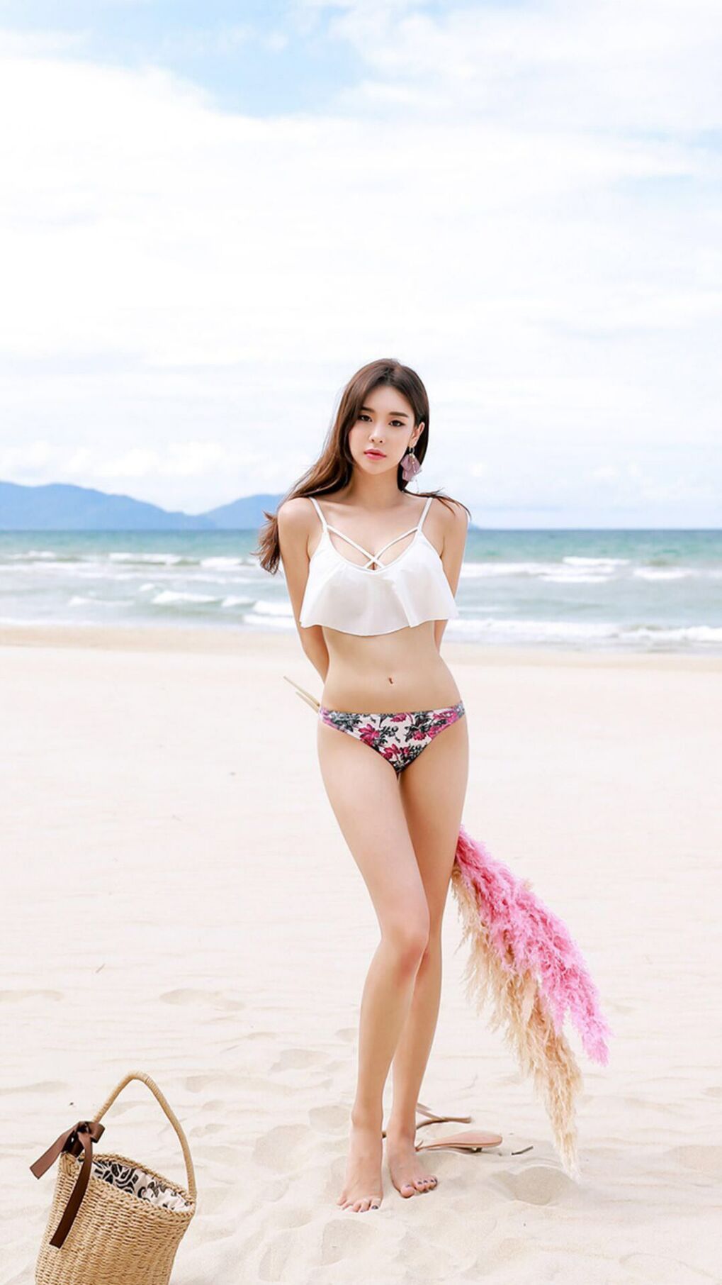 足球主题邮票发行纪念中国足坛经典时刻,足球主题纪念钞