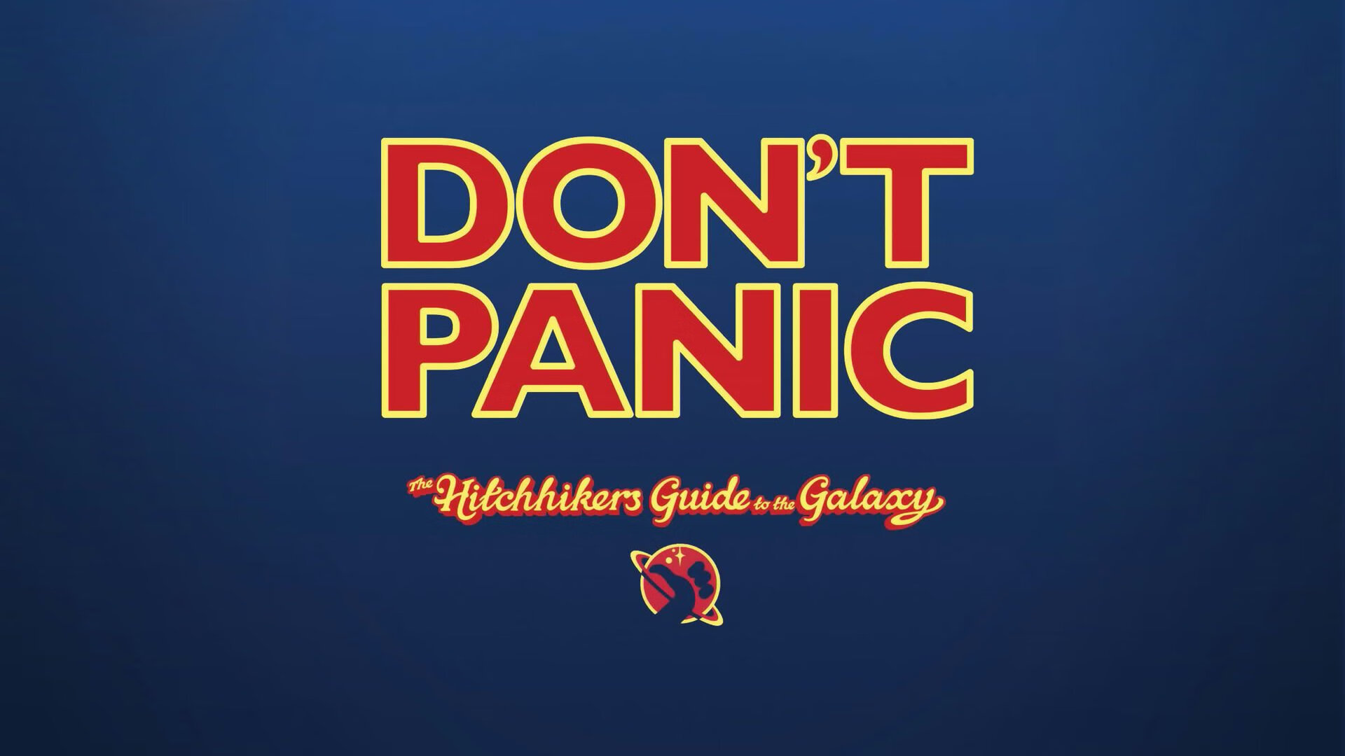 足球产业创新孵化基地在多地落地，带动区域经济发展，足球产业政策