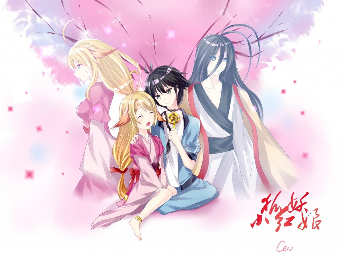 足球产业园区打造成为城市新经济引擎，推动区域发展，足球产业管理