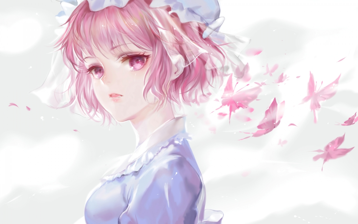 足球产业投融资环境优化，助力行业快速发展，足球产业报告