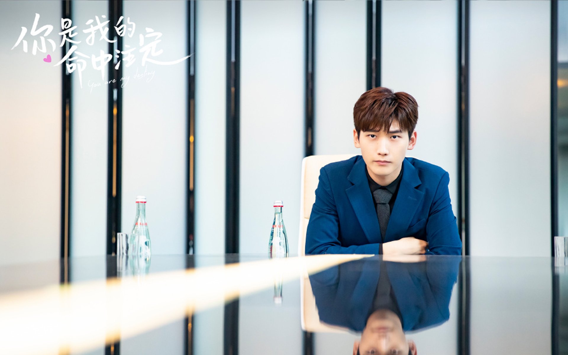 里昂精妙配合,期待赛季更精彩表现,里昂精妙配合,期待赛季更精彩表现了什么