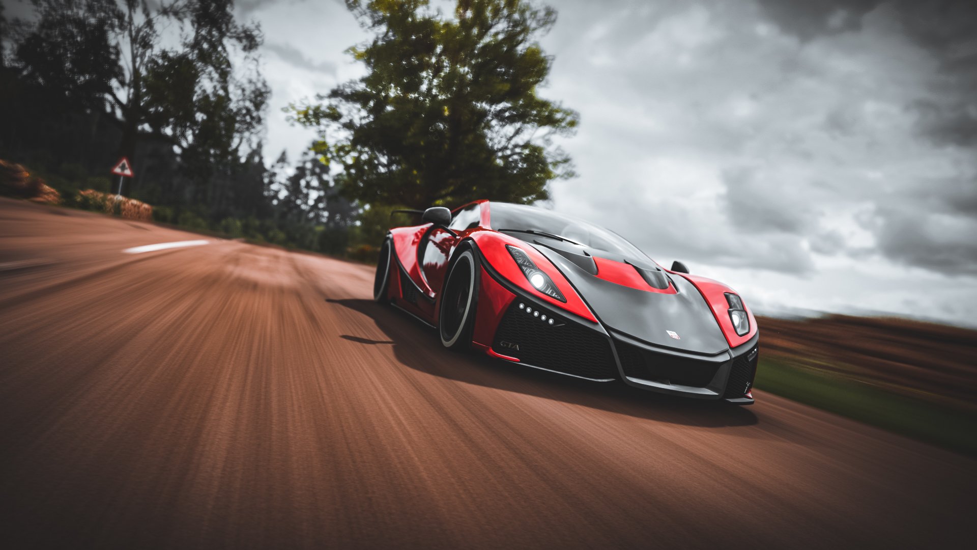 高尔夫球趣味赛，轻松享受绿茵场，高尔夫趣味游戏项目