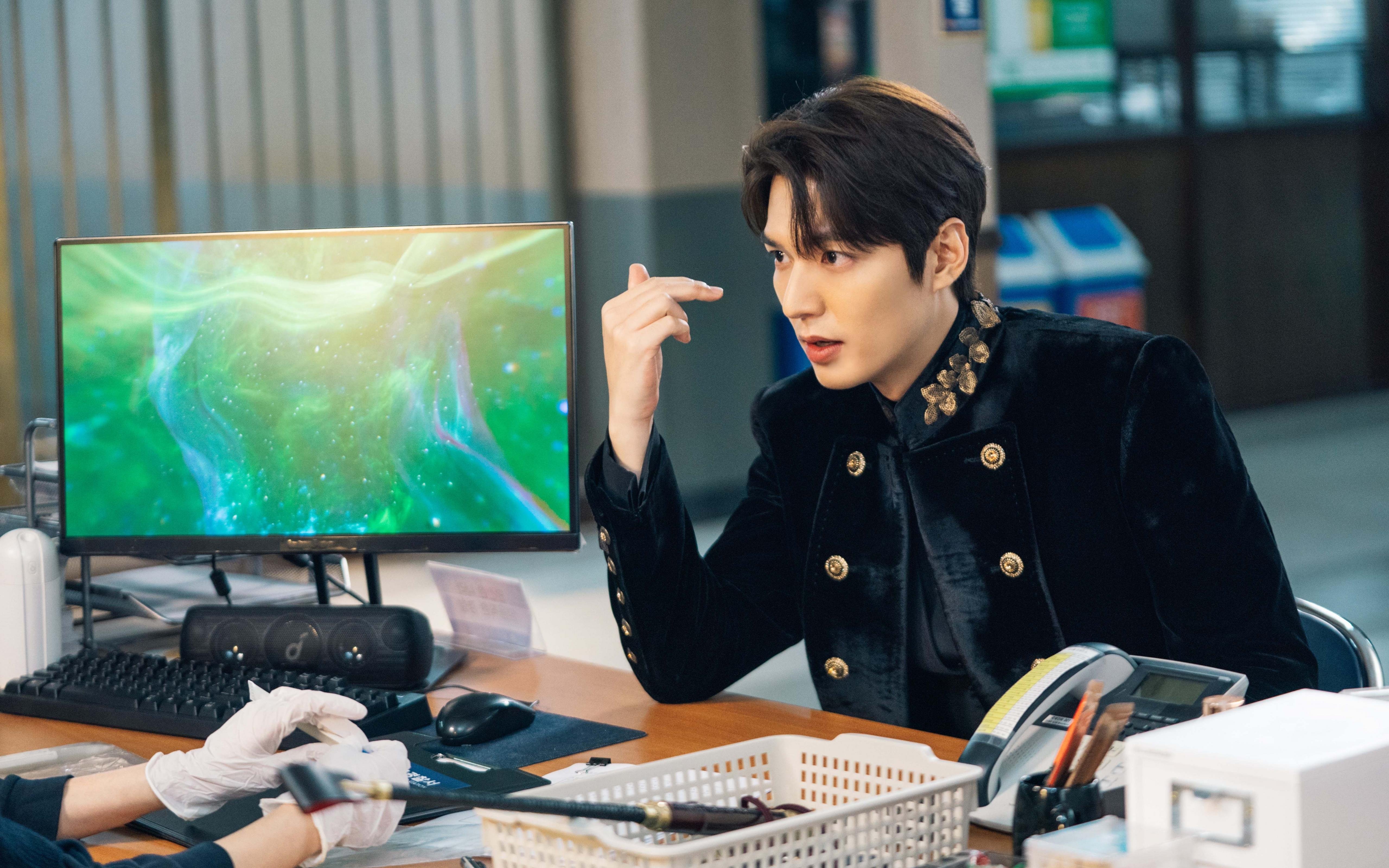 高尔夫球趣味赛，轻松享受绿茵场，高尔夫趣味游戏项目