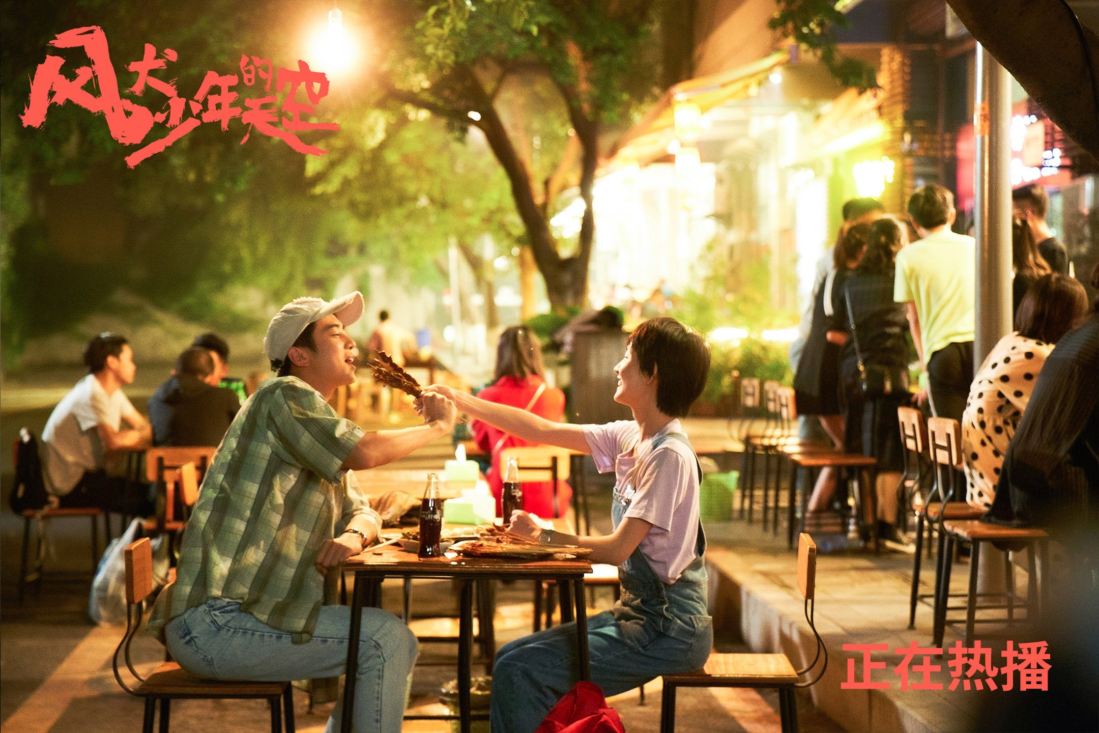 CS_GO北美新秀挑战欧洲霸主,北美csgo对战平台