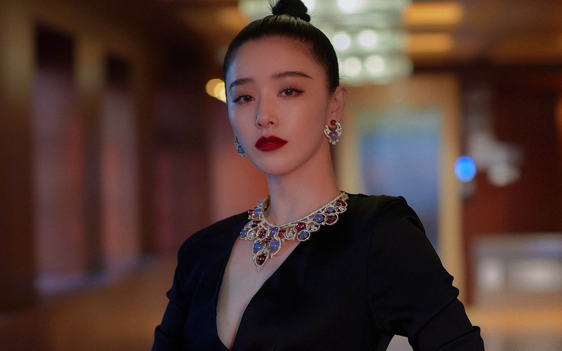 CS_GO北美赛区战绩回暖,北美csgo对战平台