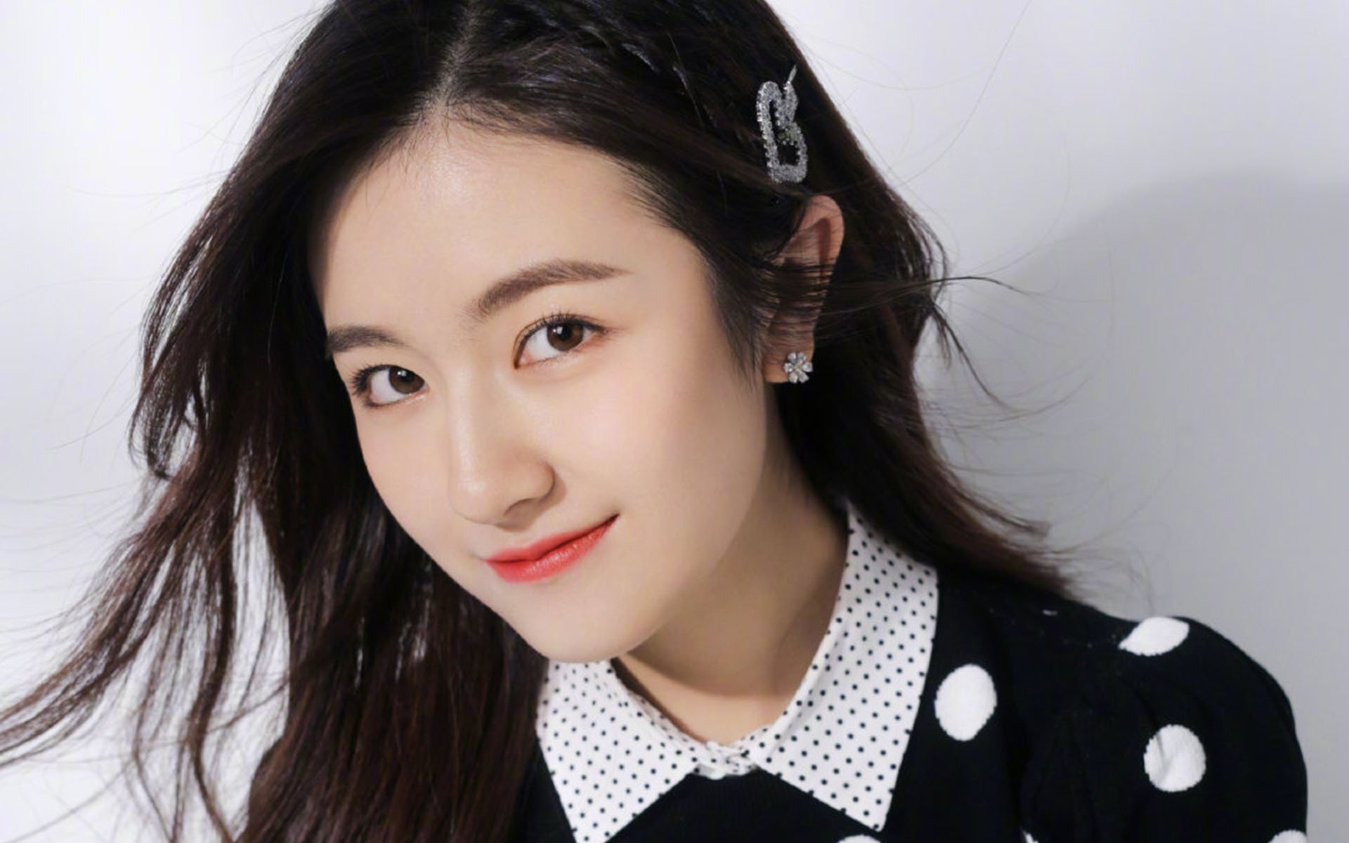 TES辅助选手进入百场出战俱乐部历史榜,tes战队辅助