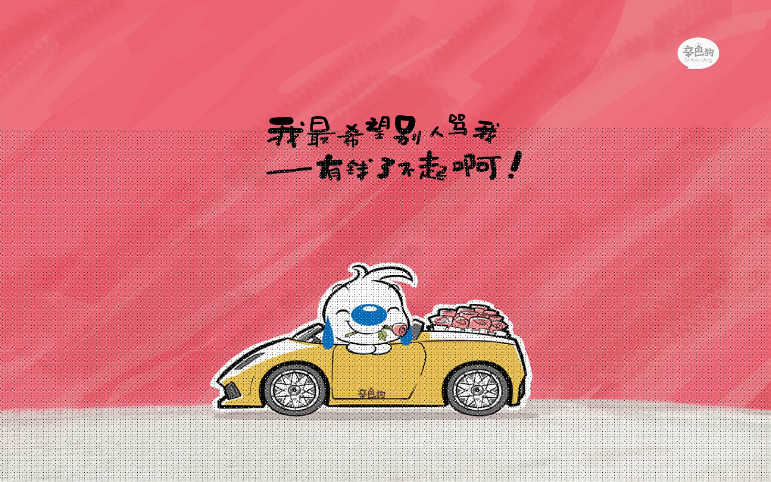 TI11冠军揭晓，战队辉煌夺冠，ti1冠军成员