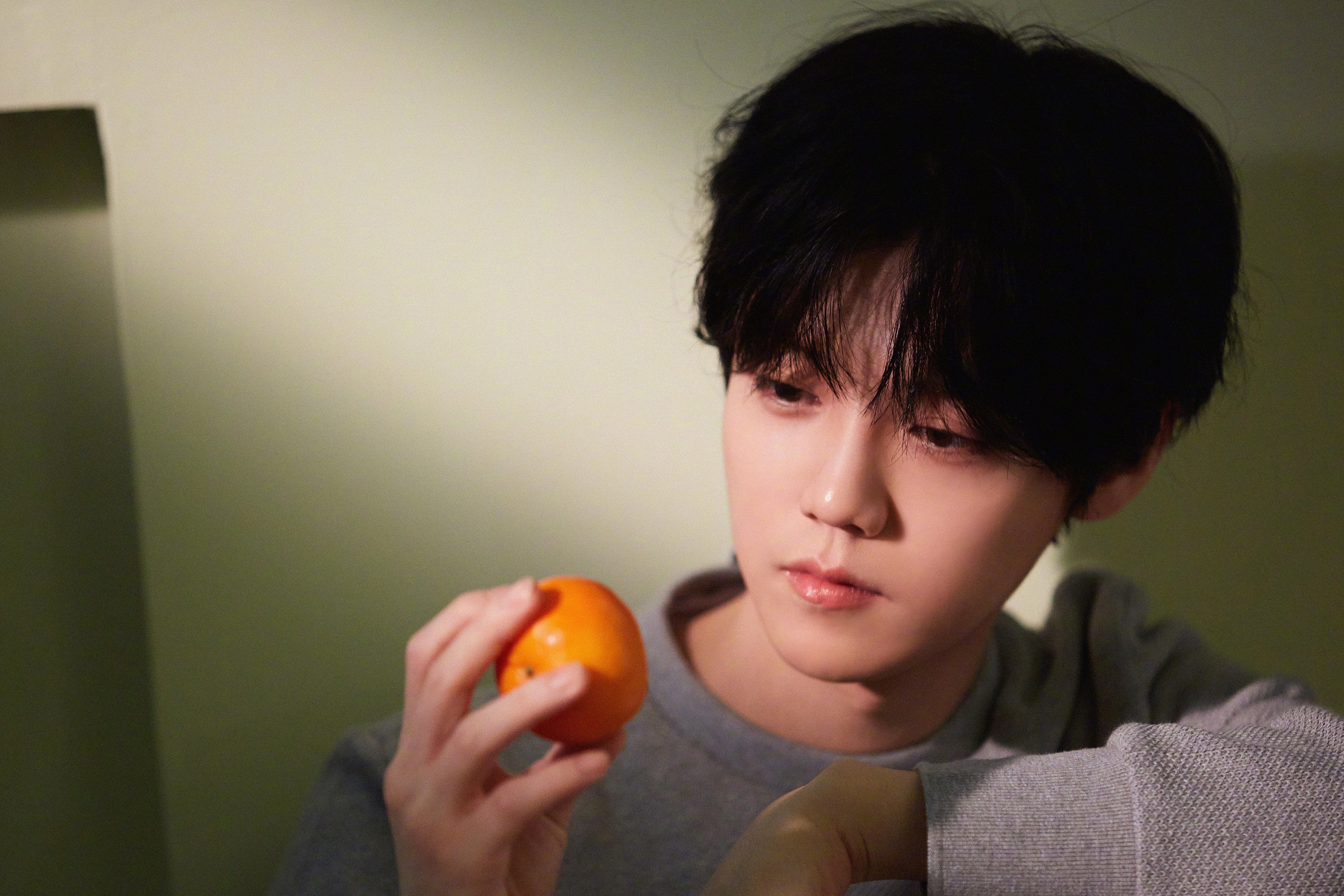 TI11冠军揭晓,战队辉煌夺冠,ti1冠军成员