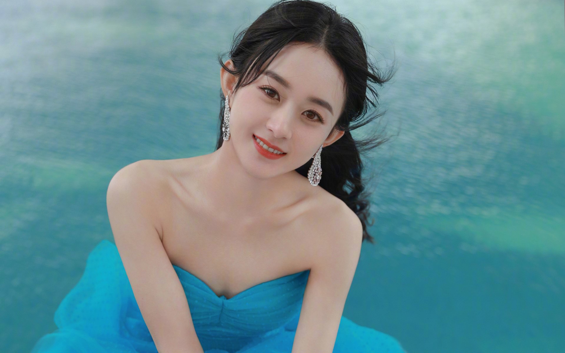 中超焦点战国安战平申花，申花战胜国安 小说