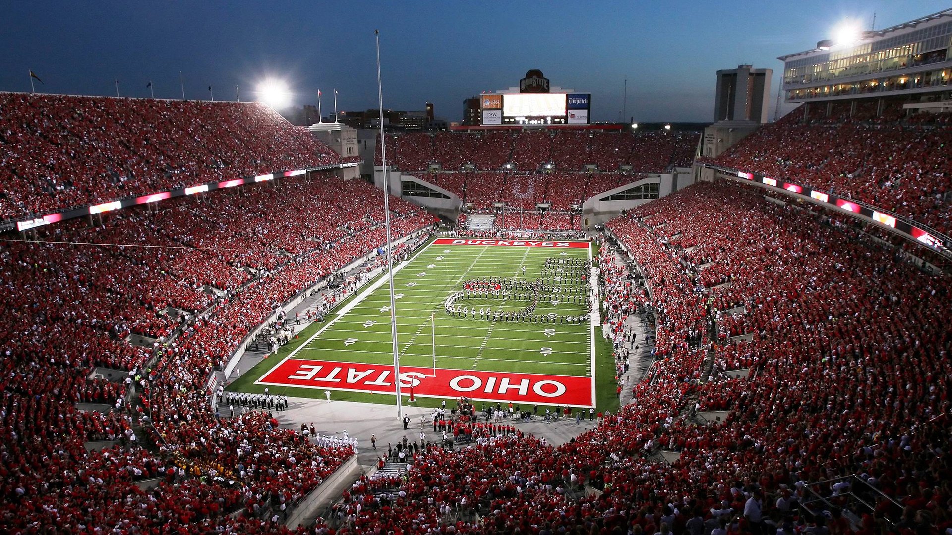 中超焦点战海港击败国安，武磊再现“单刀冷静”