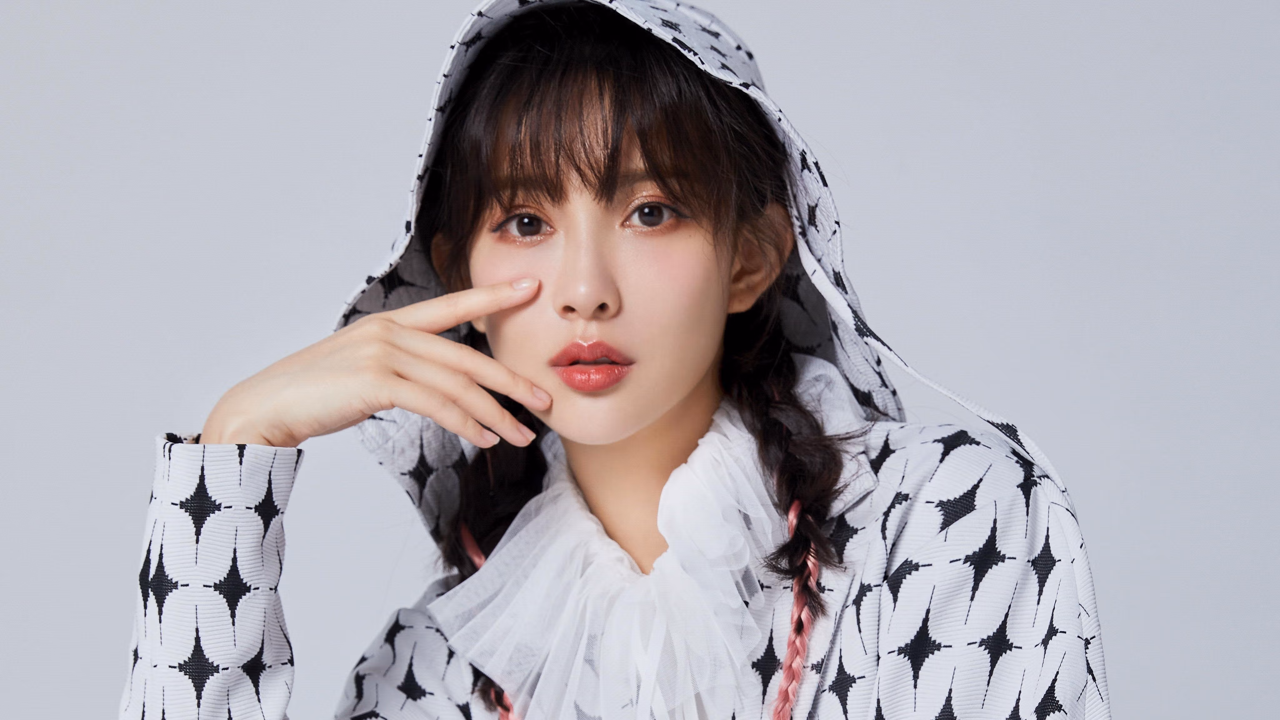 中超球员体脂数据首次公布，引发热议，中超球员身高数据