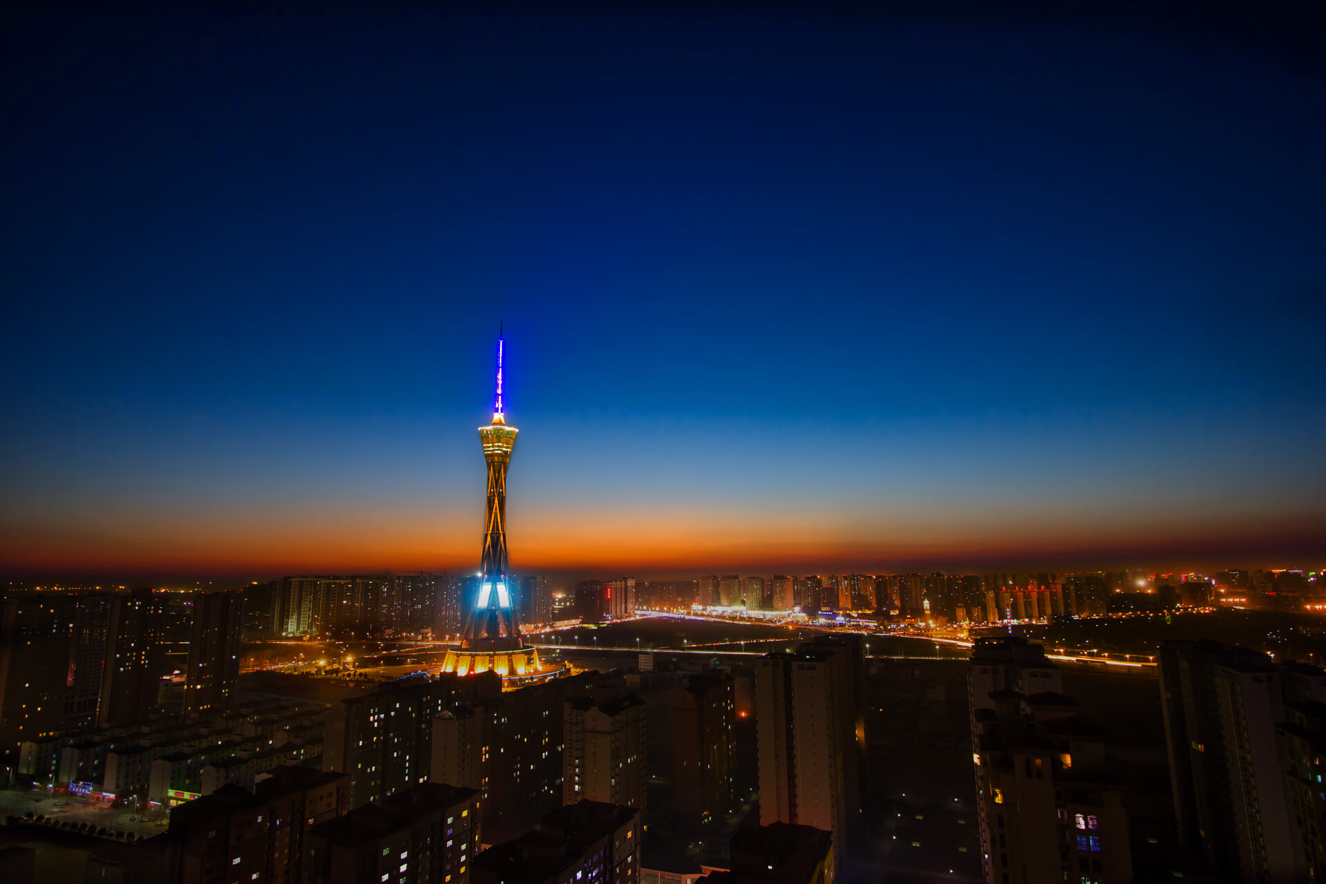 中超球员参与公益比赛获广泛好评,中超公益足球