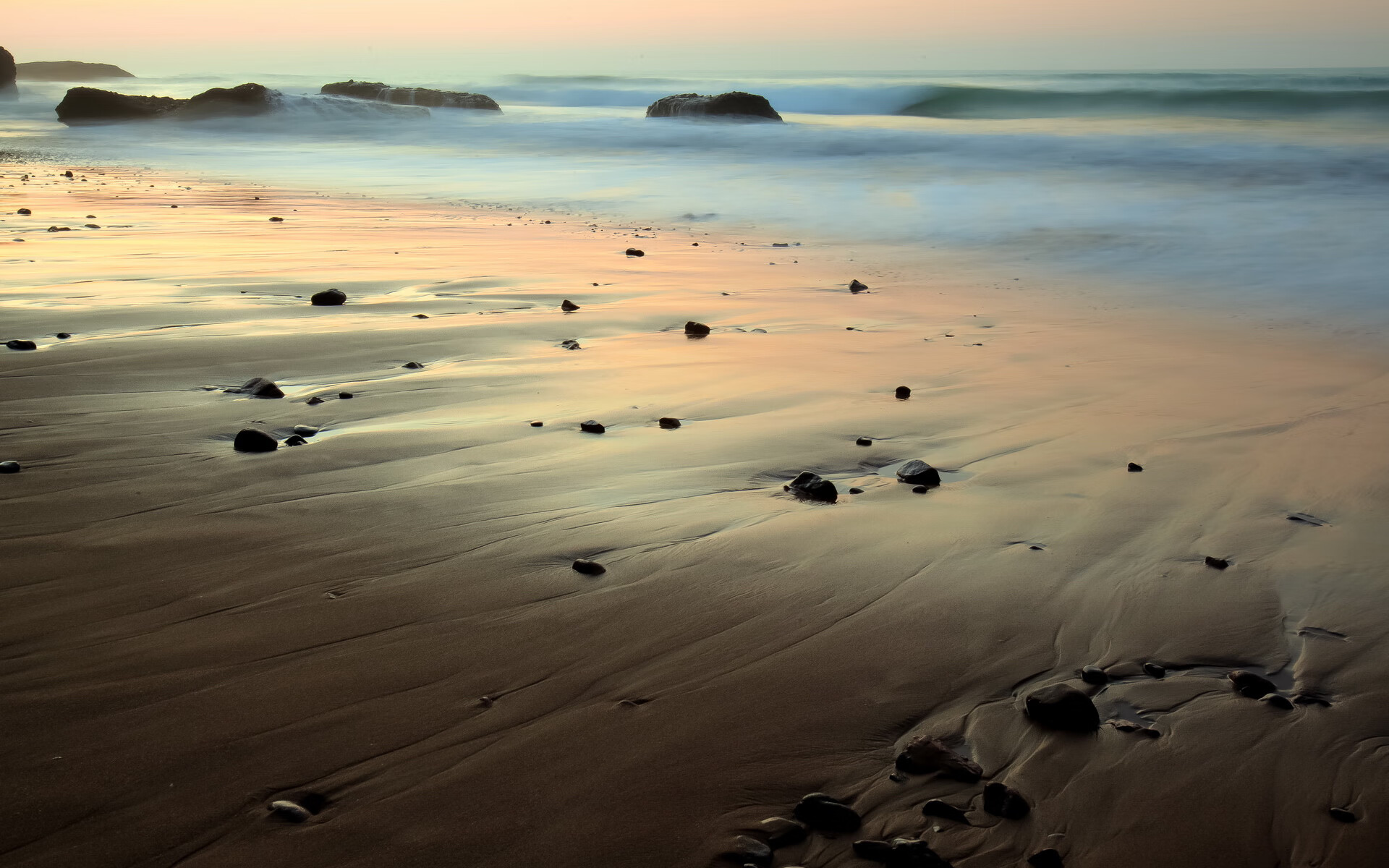 中超球员赛后恢复系统全面升级,2021中超恢复