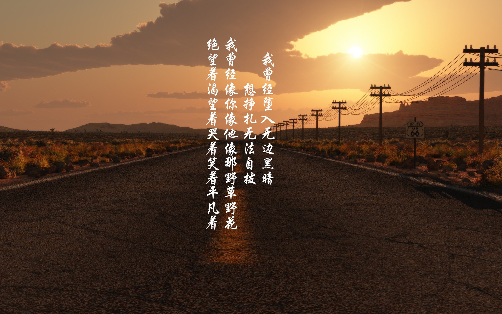 保利斯塔核心球员状态回升,保利斯塔嘉宝果介绍