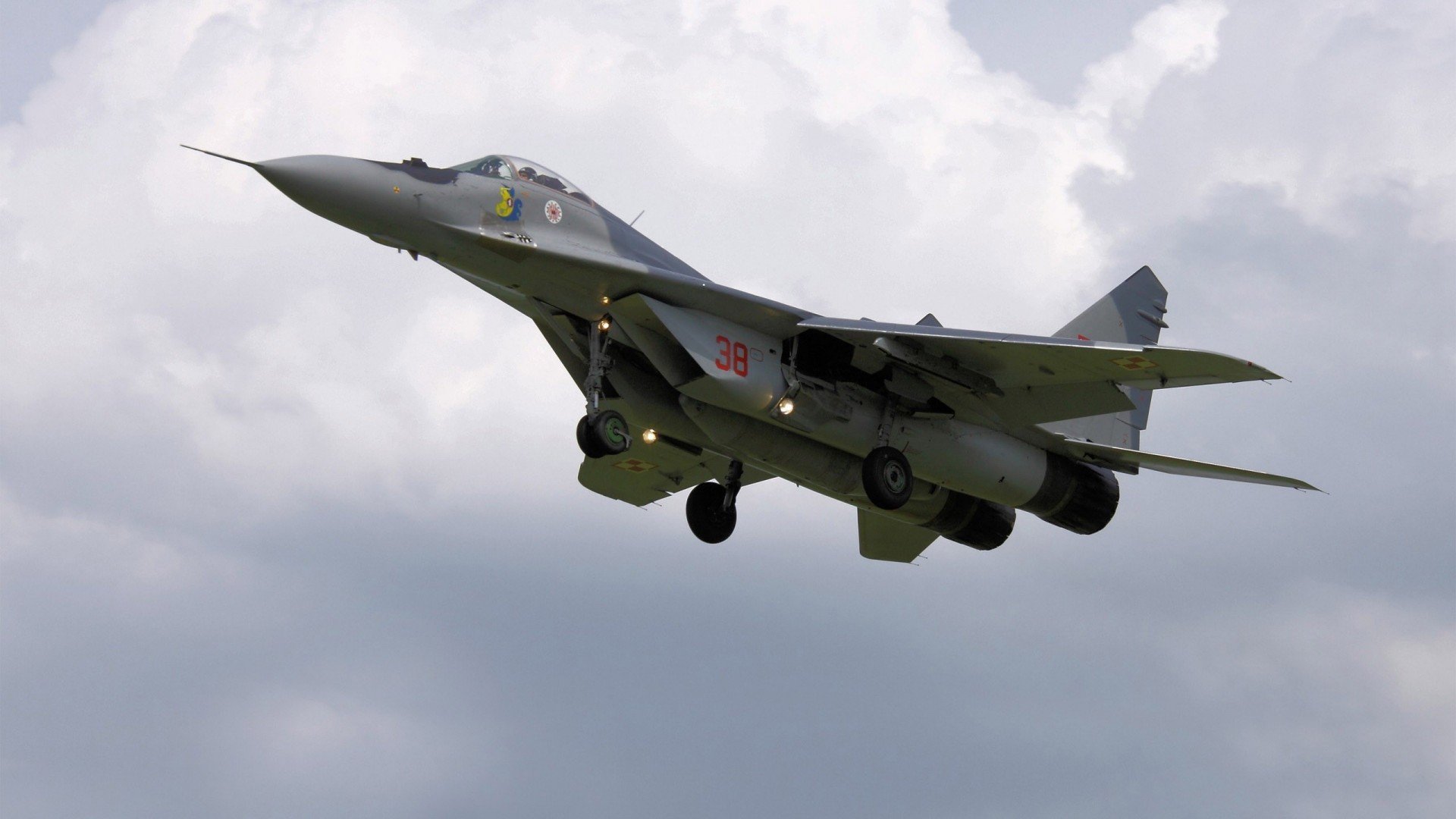 保利斯塔球员伤病情况改善,保利斯特朗