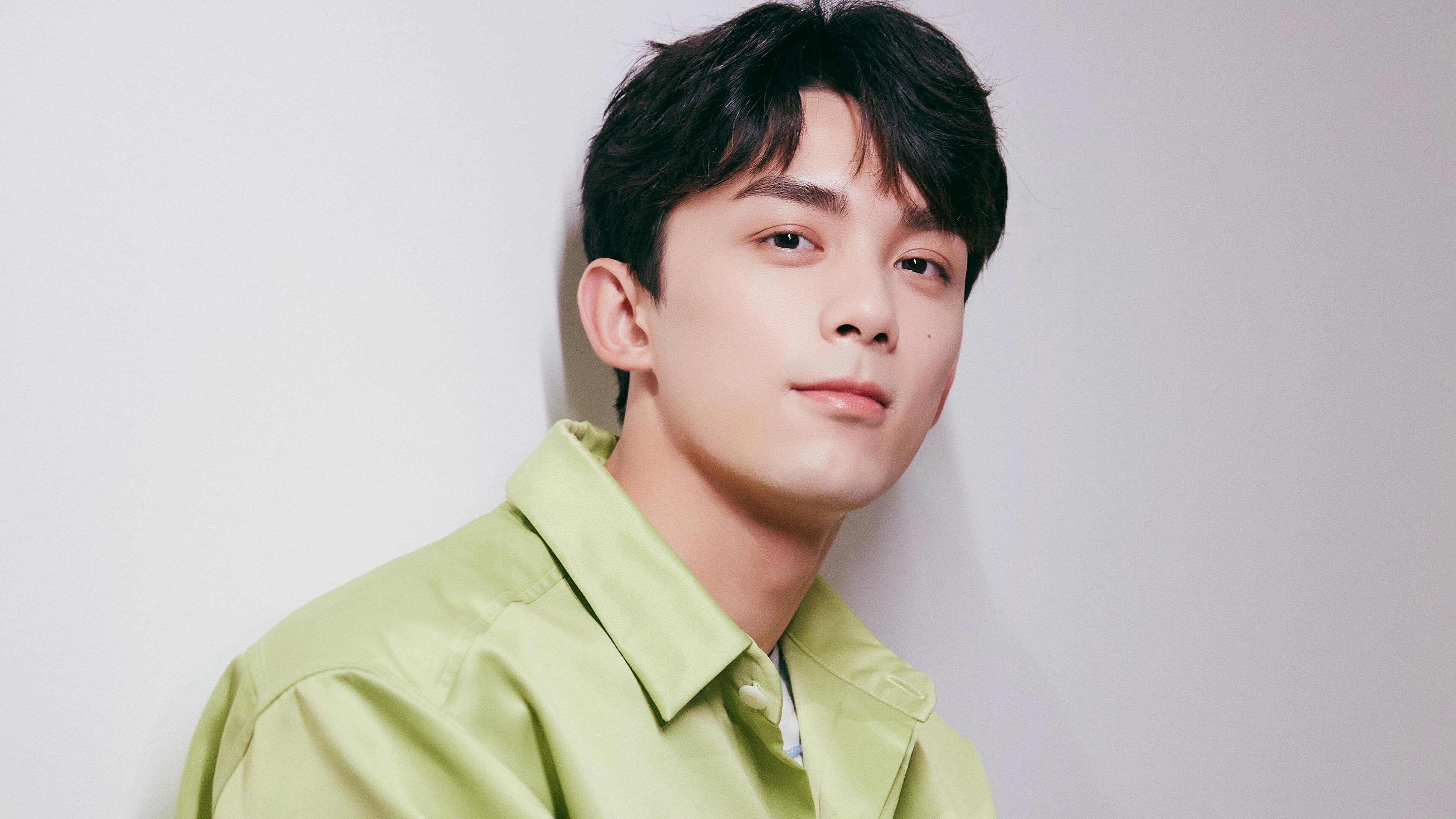 利物浦失分后势必追赶，欧冠希望更渺茫，利物浦欧冠出线了吗