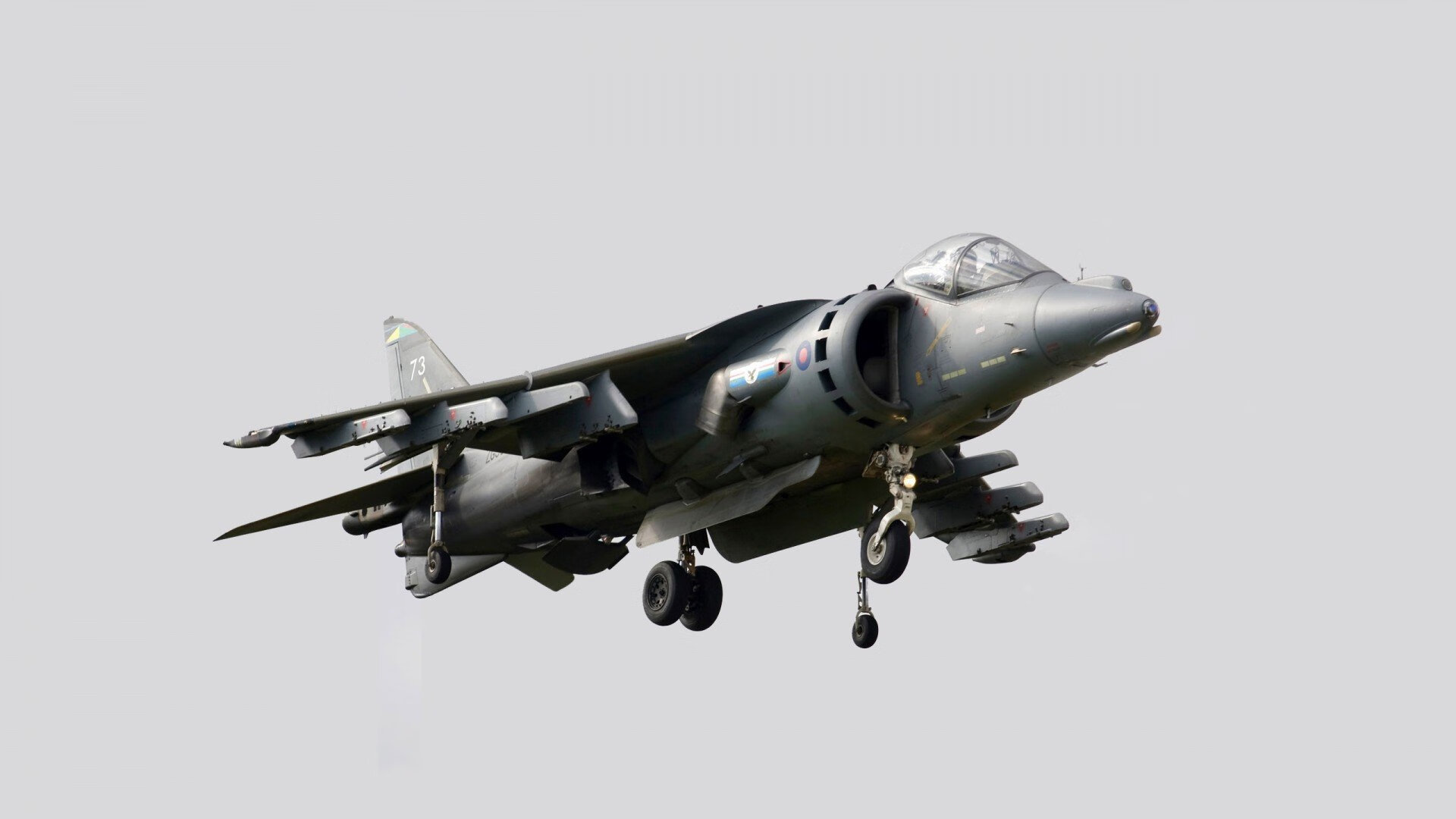 利物浦失分后势必追赶,欧冠希望更渺茫,利物浦欧冠出线了吗