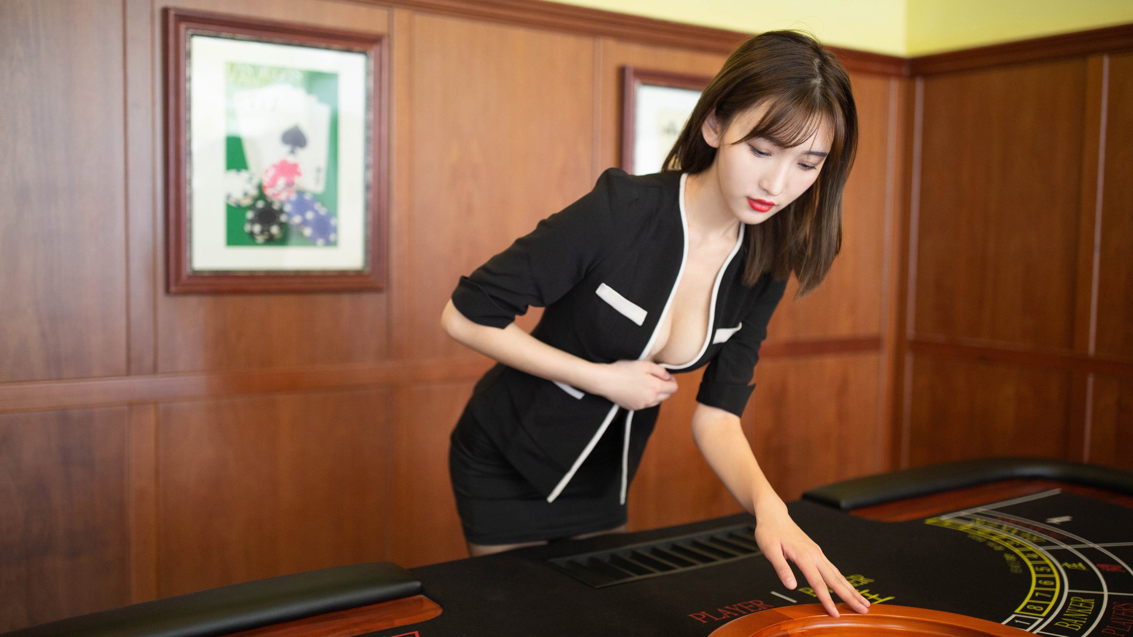 利物浦失分后势必追赶，欧冠希望更渺茫，利物浦欧冠晋级之路