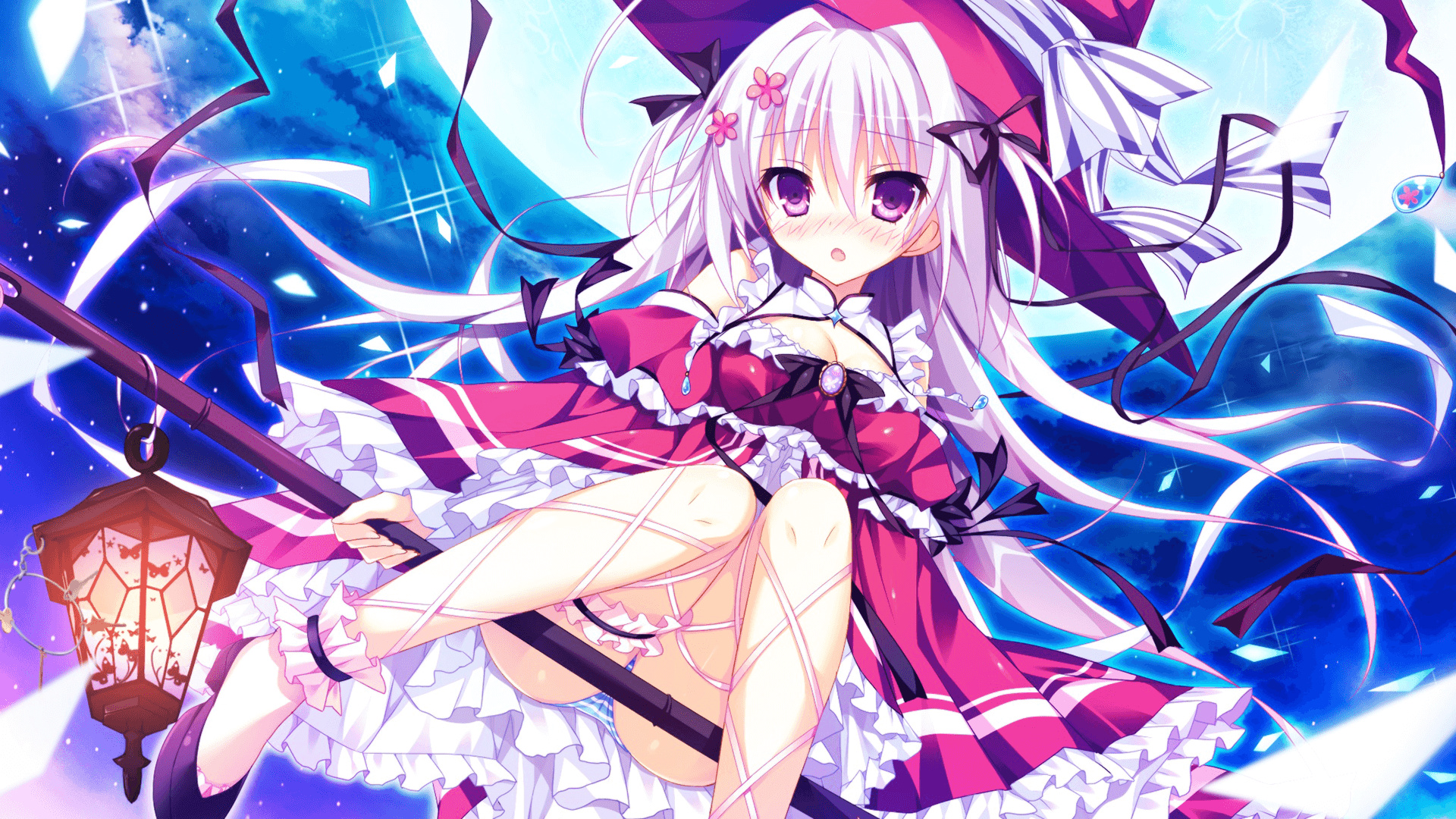 利物浦客场力克谢菲联，继续领跑，利物浦客场力克谢菲联,继续领跑球员