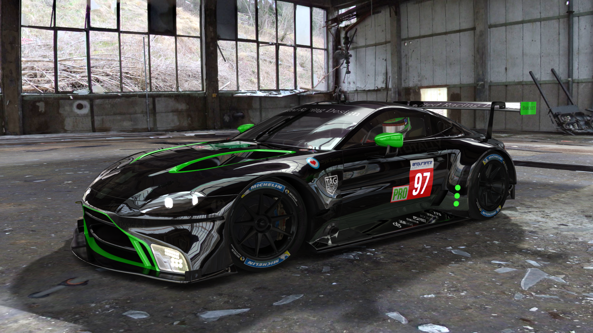 利物浦客场取胜南安普顿，稳固联赛头名位置，利物浦与南安普顿比赛直播