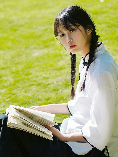 历史性电竞战队挺进四强,电竞四巨头