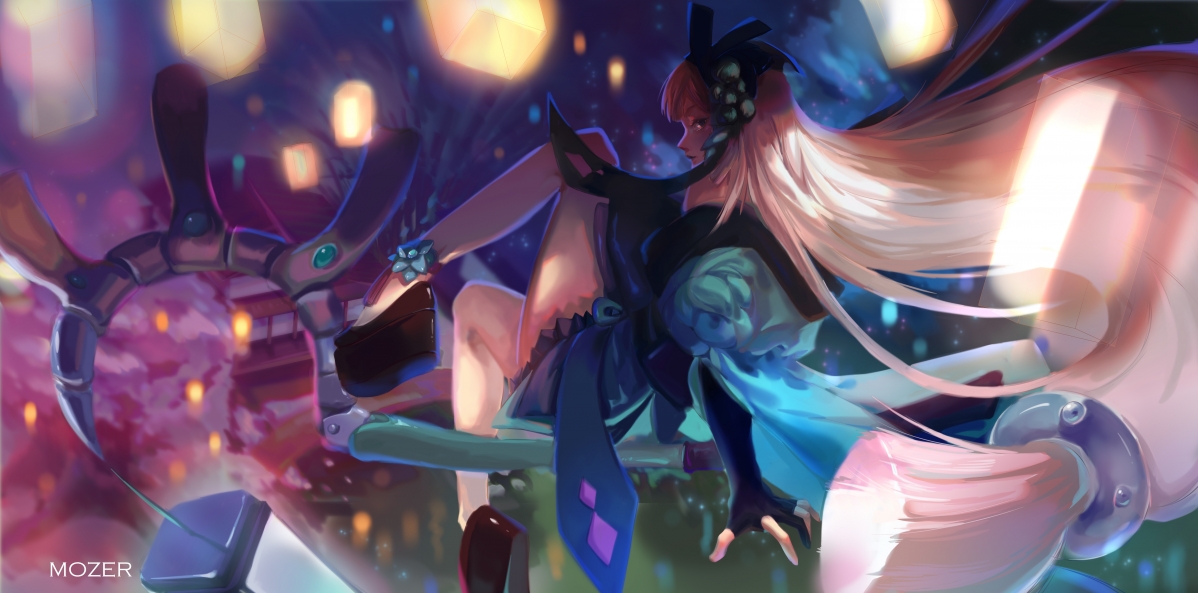 女足青少年梯队建设加快，人才储备丰富，女足青年锦标赛