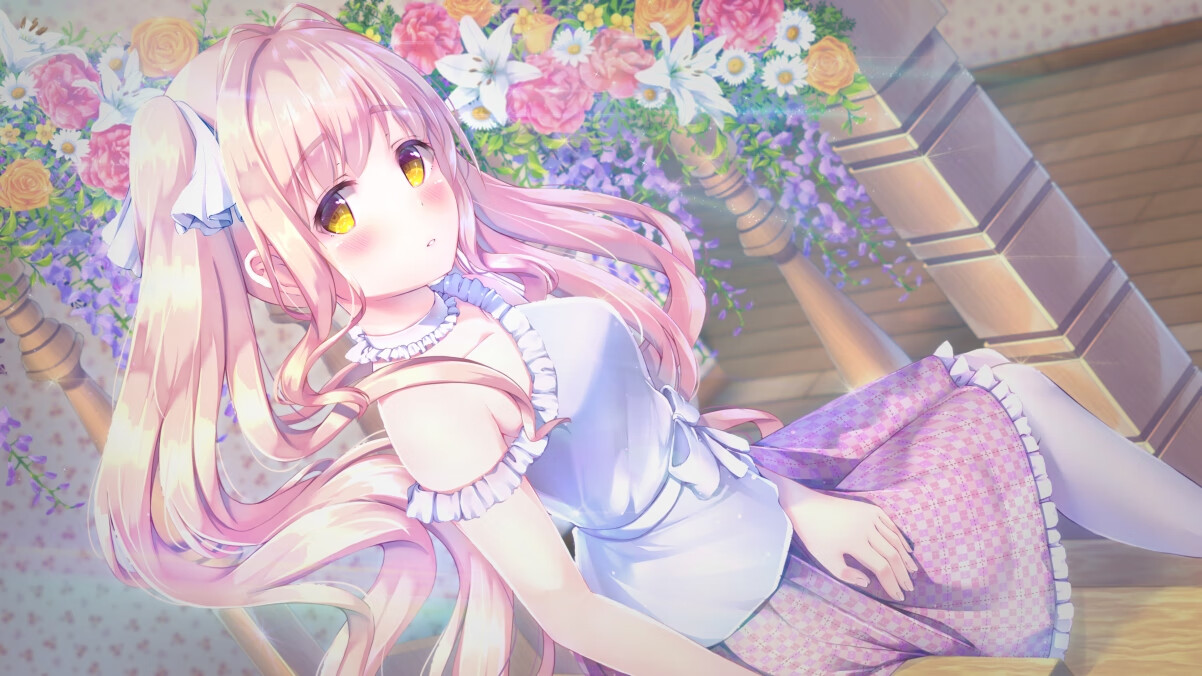 女足青年培训体系完善，未来可期，女足训练计划