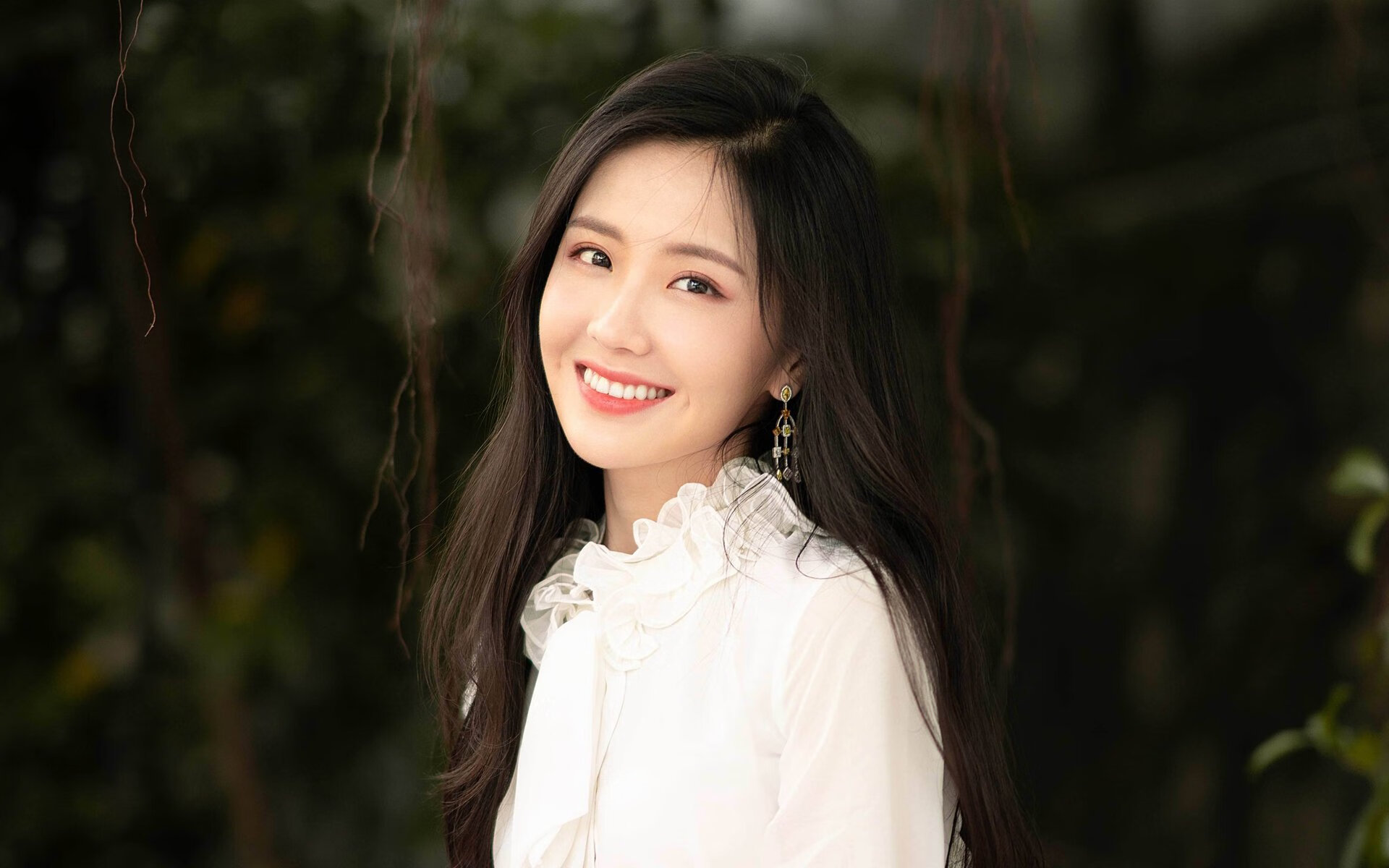 女足青年培训体系完善,未来可期,女足训练计划