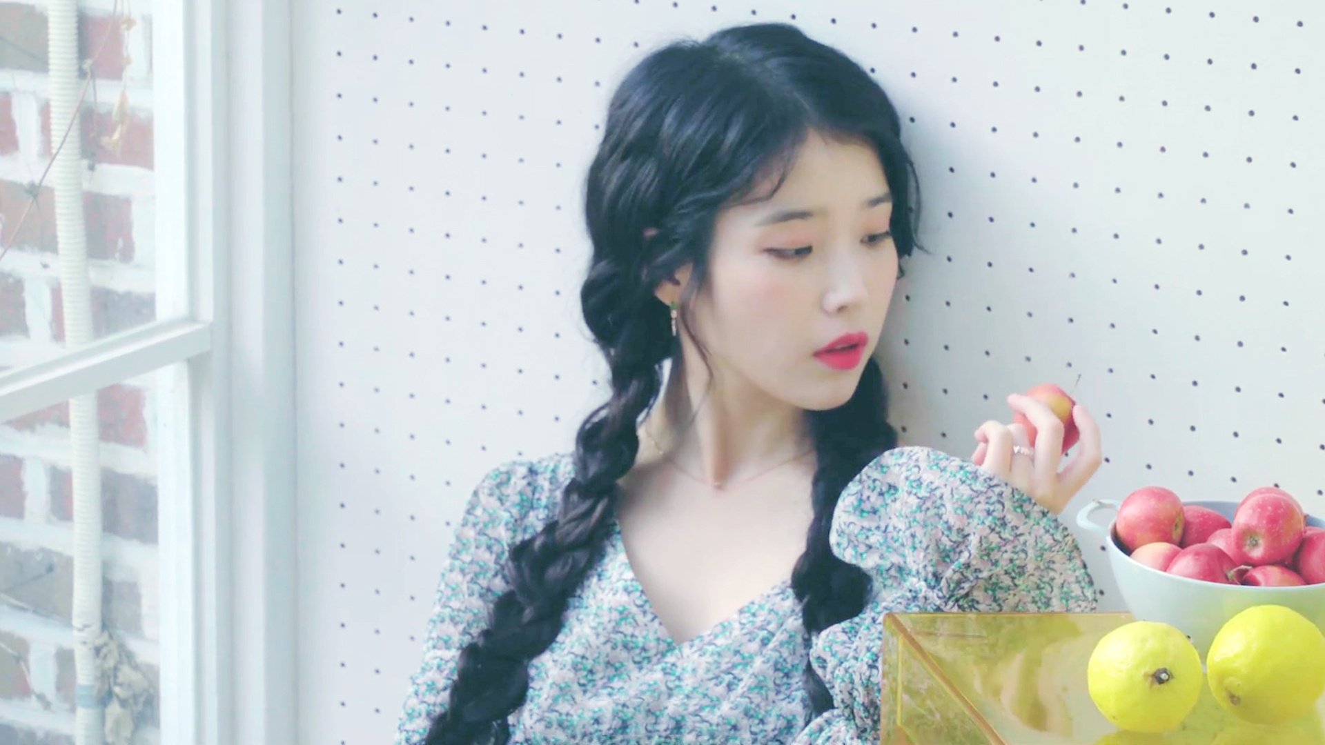 女足青年梯队选拔机制不断完善,女足男足青年队