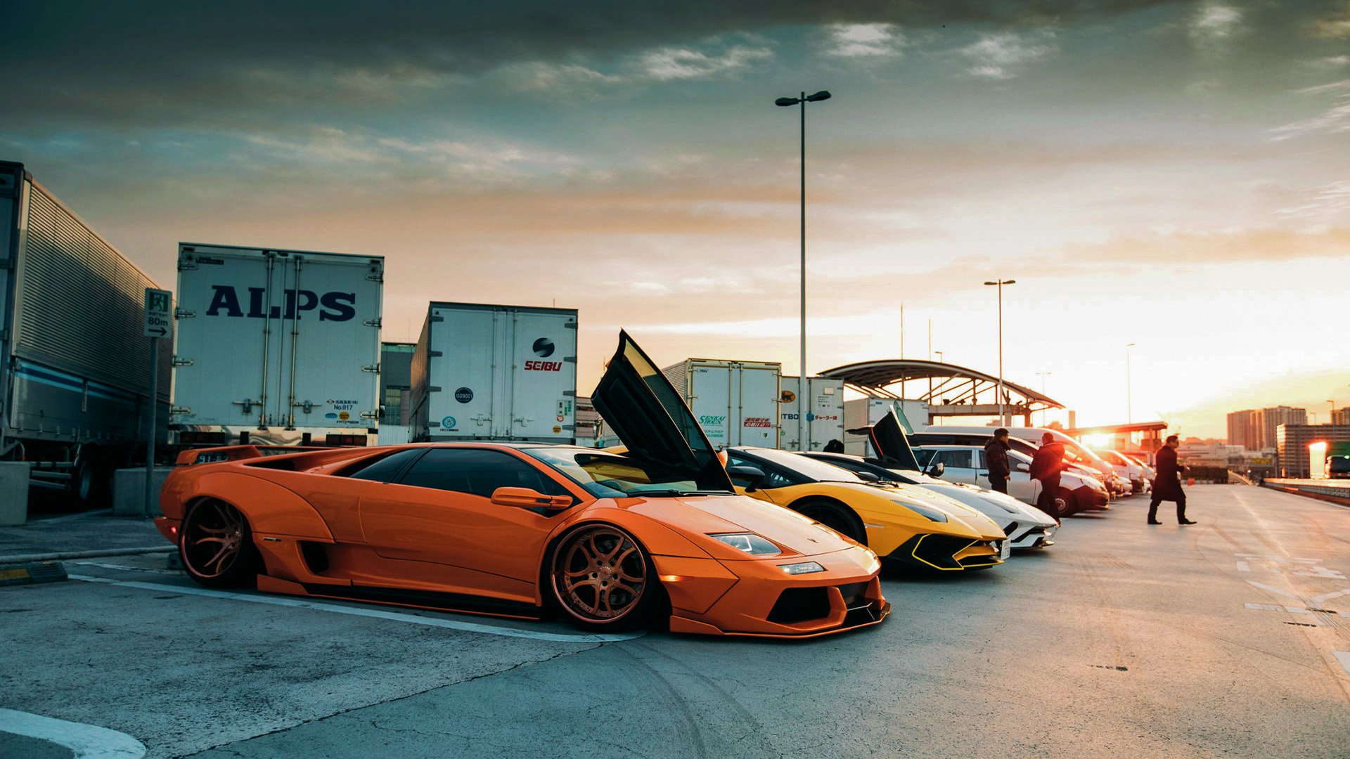 女足青年队伍实力提升明显，女足青少年国家队