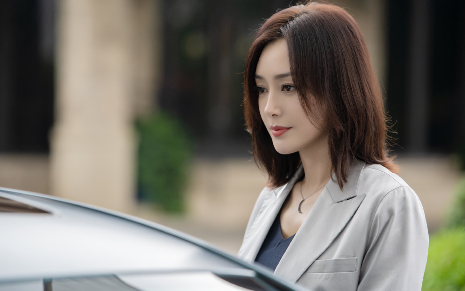 巴黎圣日耳曼不敌亚特兰大，悲情告别欧冠，巴黎圣日耳曼兰斯比分预测