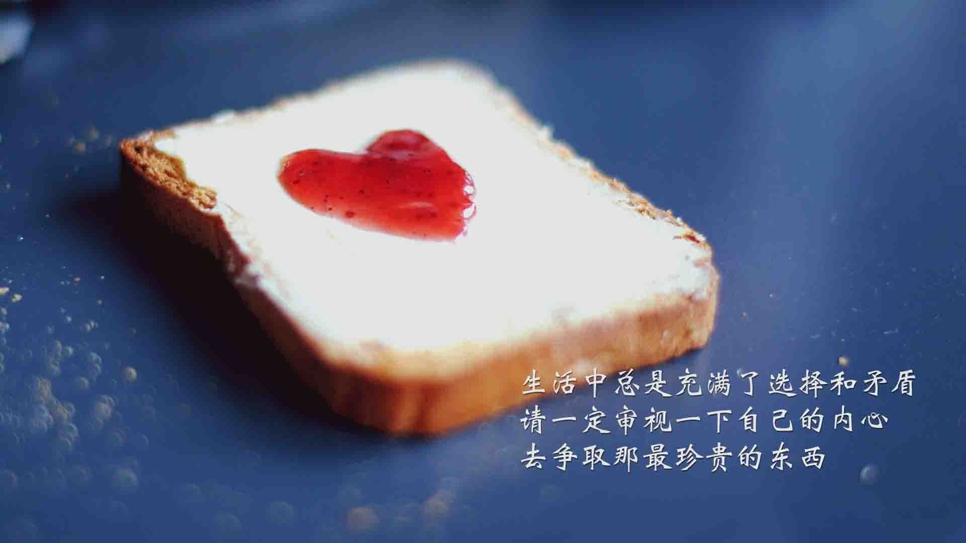 巴黎圣日耳曼不敌切尔西，惜败欧冠关，巴黎圣日耳曼转会一览