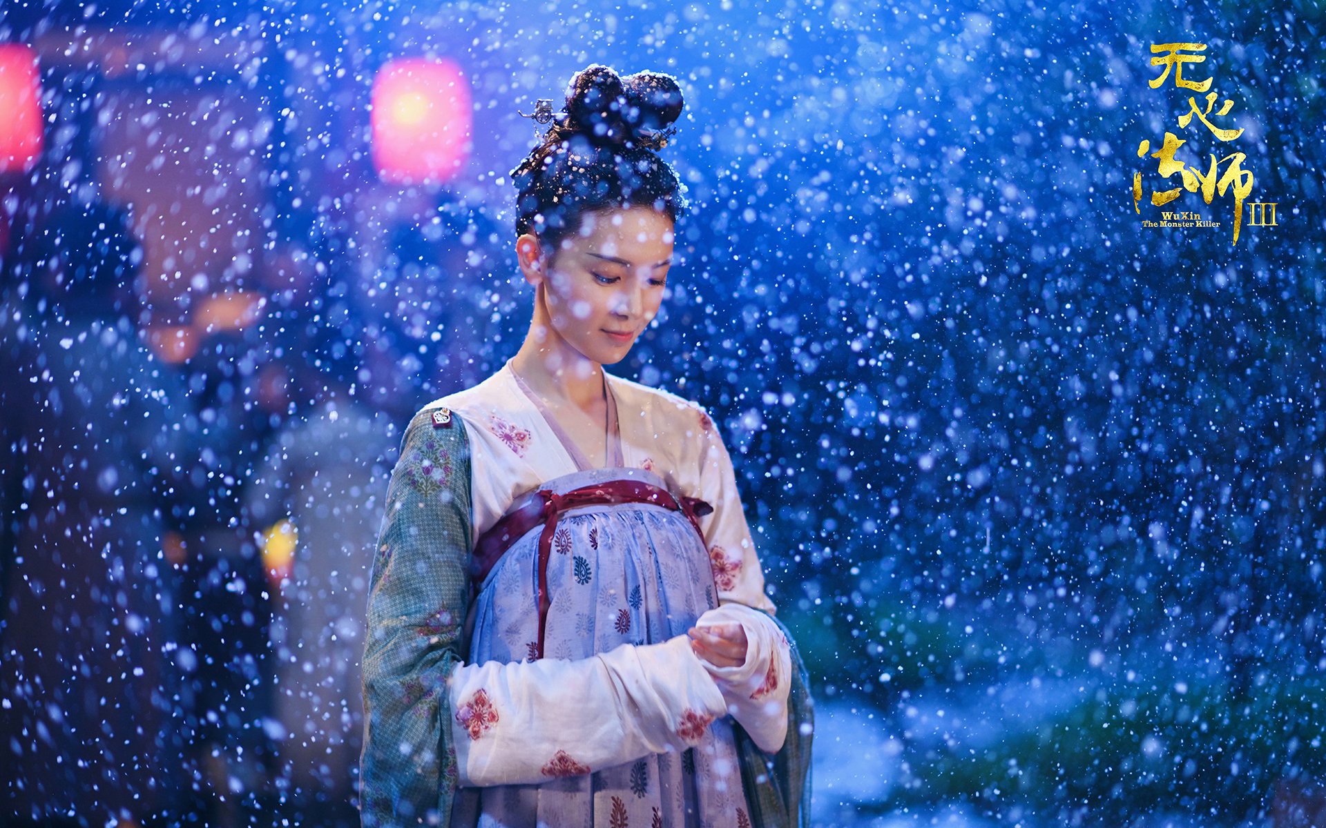 巴黎圣日耳曼中场转会传闻传出，球队或有调整计划，巴黎圣日耳曼中场球员