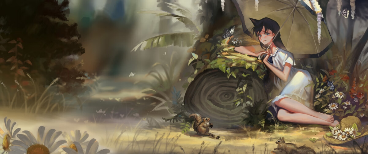 巴黎圣日耳曼中锋进球效率极高，值得关注，巴黎圣日耳曼 中锋