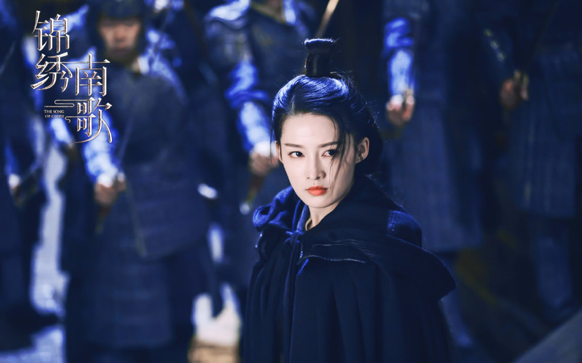 意外游泳比赛突发踩水失误引热议，游泳失误视频