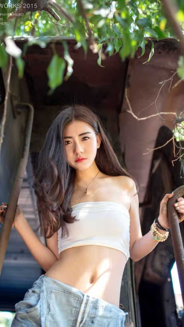 意外游泳比赛计时系统故障,游泳比赛 计时