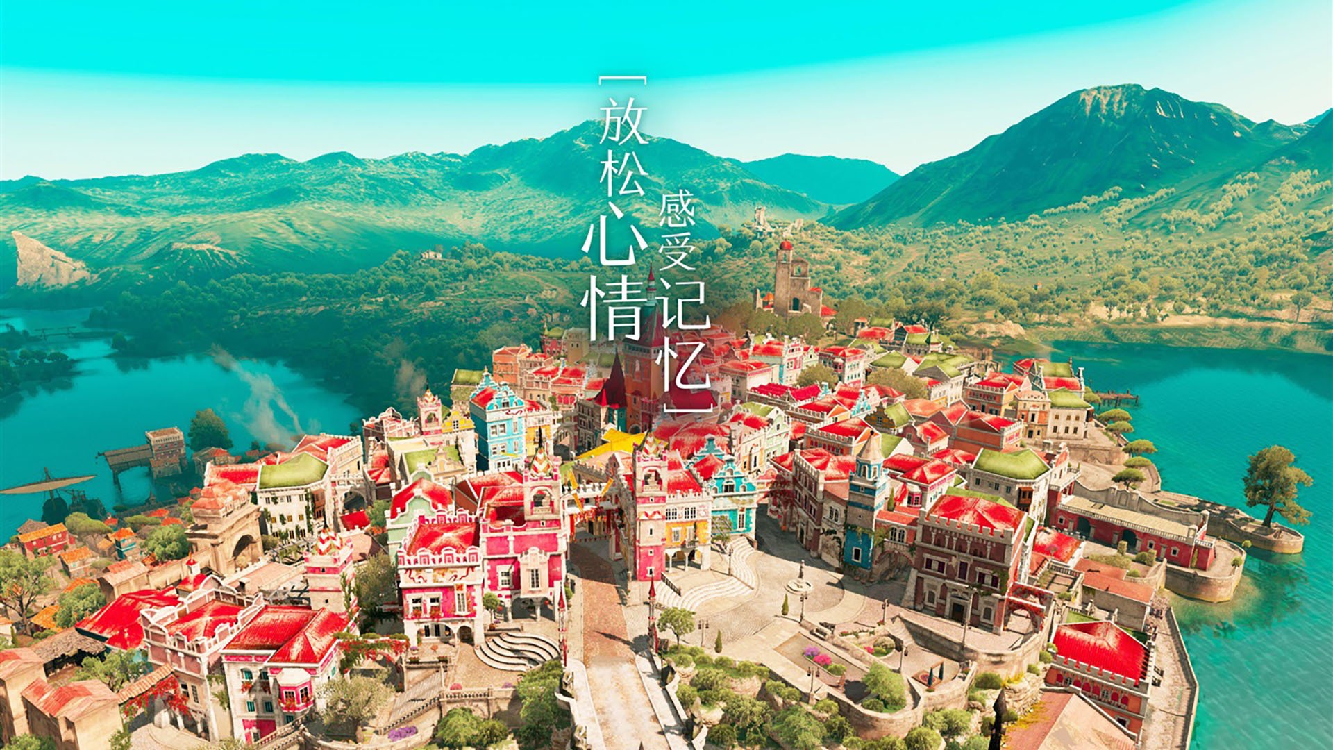 意外游泳运动员赛前突发腹泻退赛，游泳意外事件