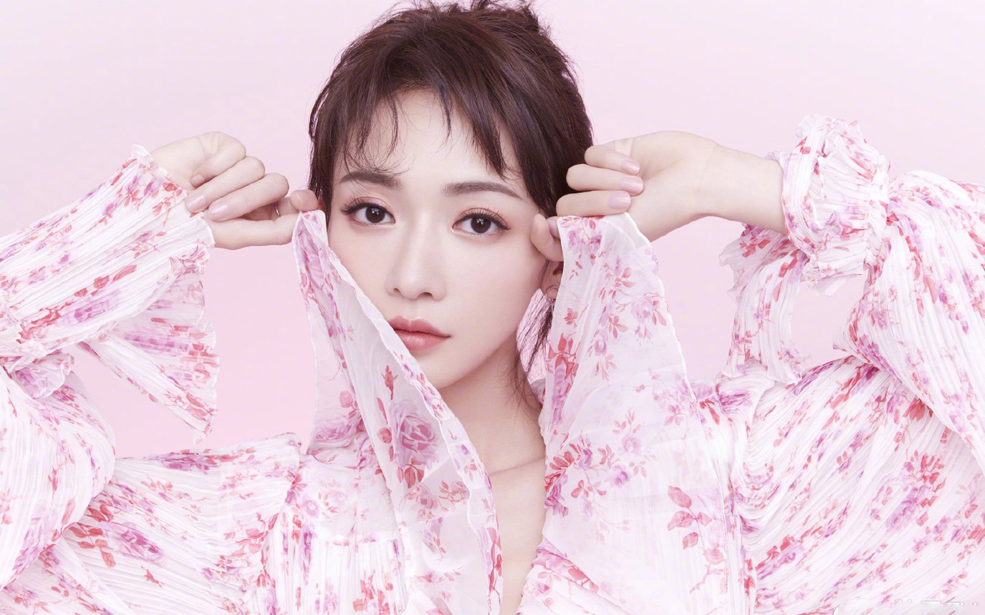 意外滑雪赛事延迟引发吐槽，滑雪意外伤害