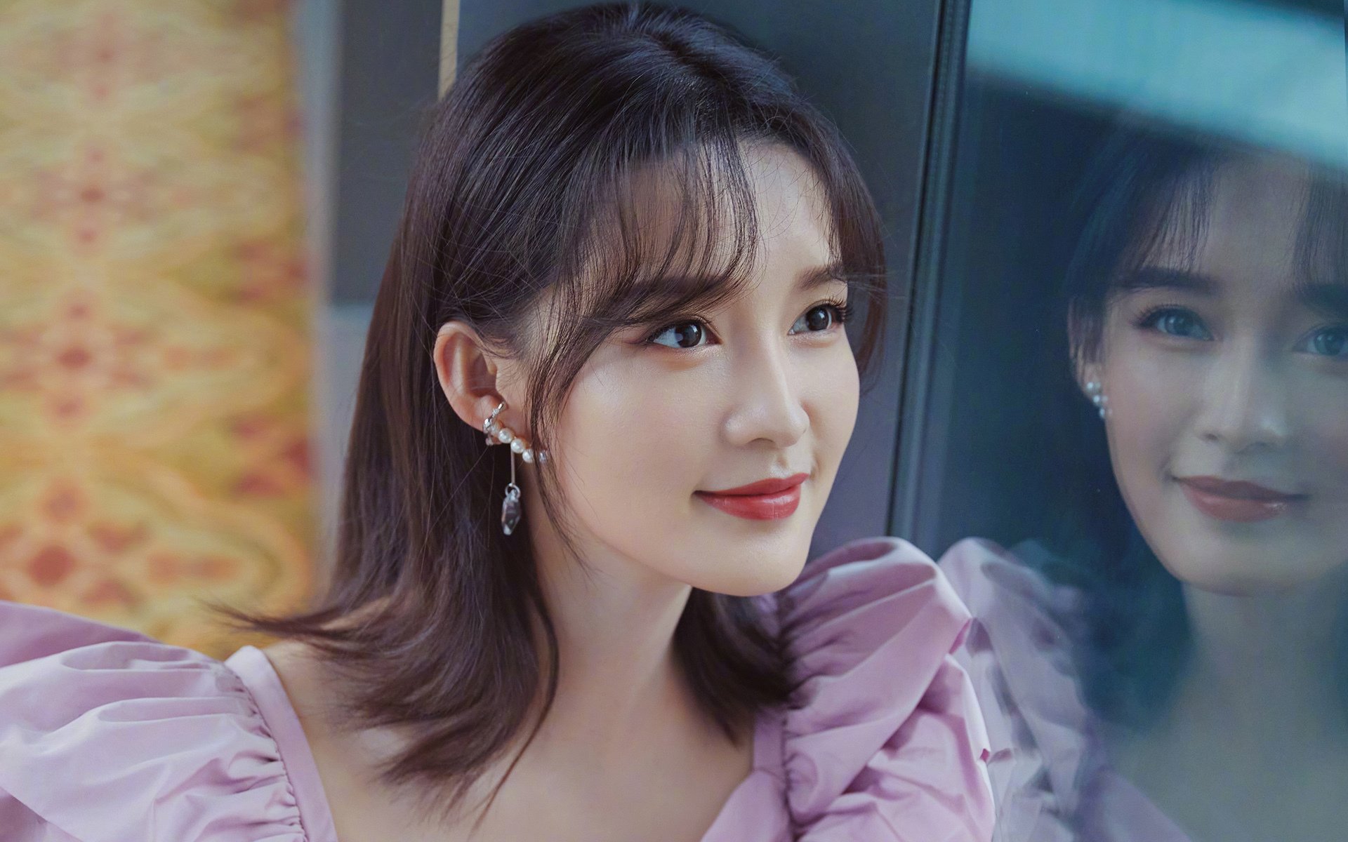 教练调整战术的高光时刻,教练技术 回应