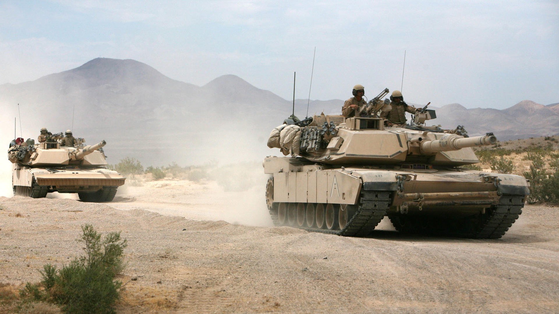 教育机构引入堡垒之夜设计教学