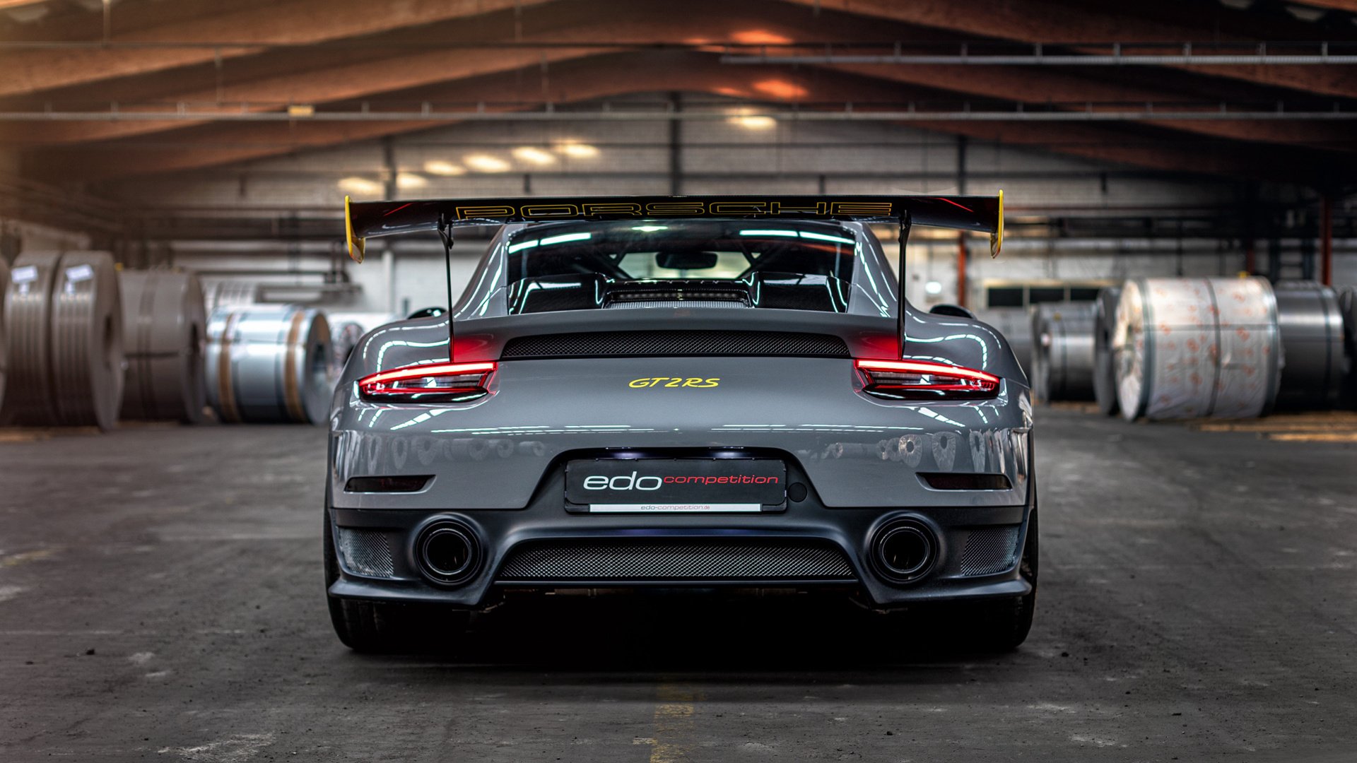 教育机构引入堡垒之夜设计教学