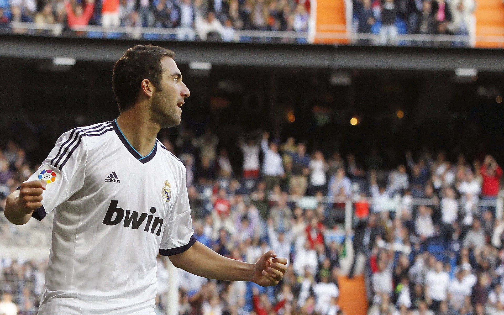 数据分析助力教练制定战术,数据分析练手项目