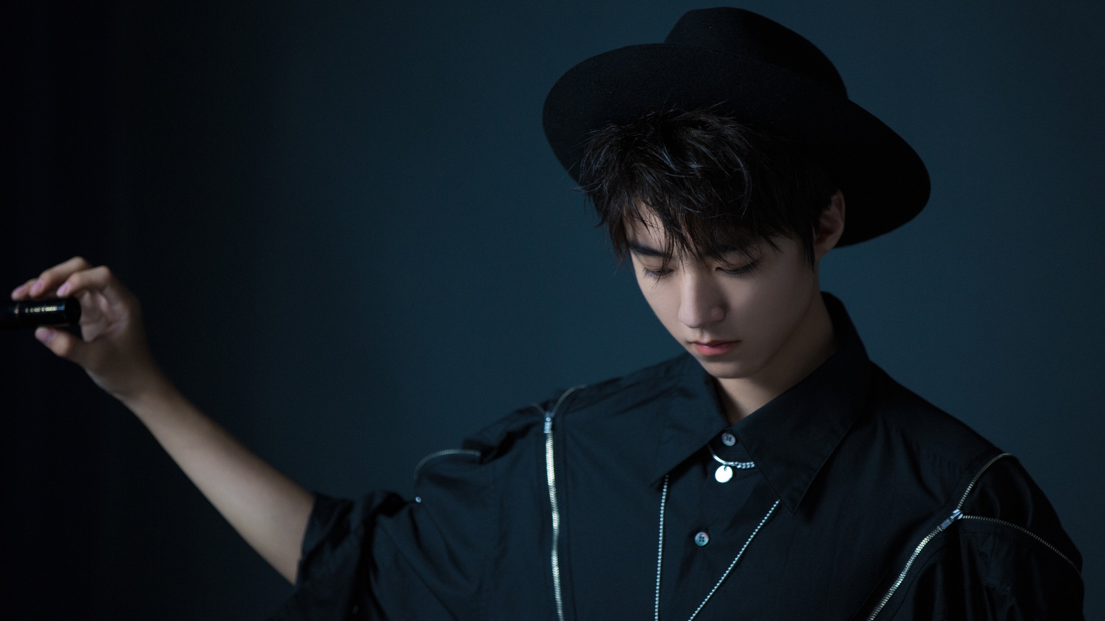 数据分析揭示球队进攻防守特点，防守进攻球员的正确姿势