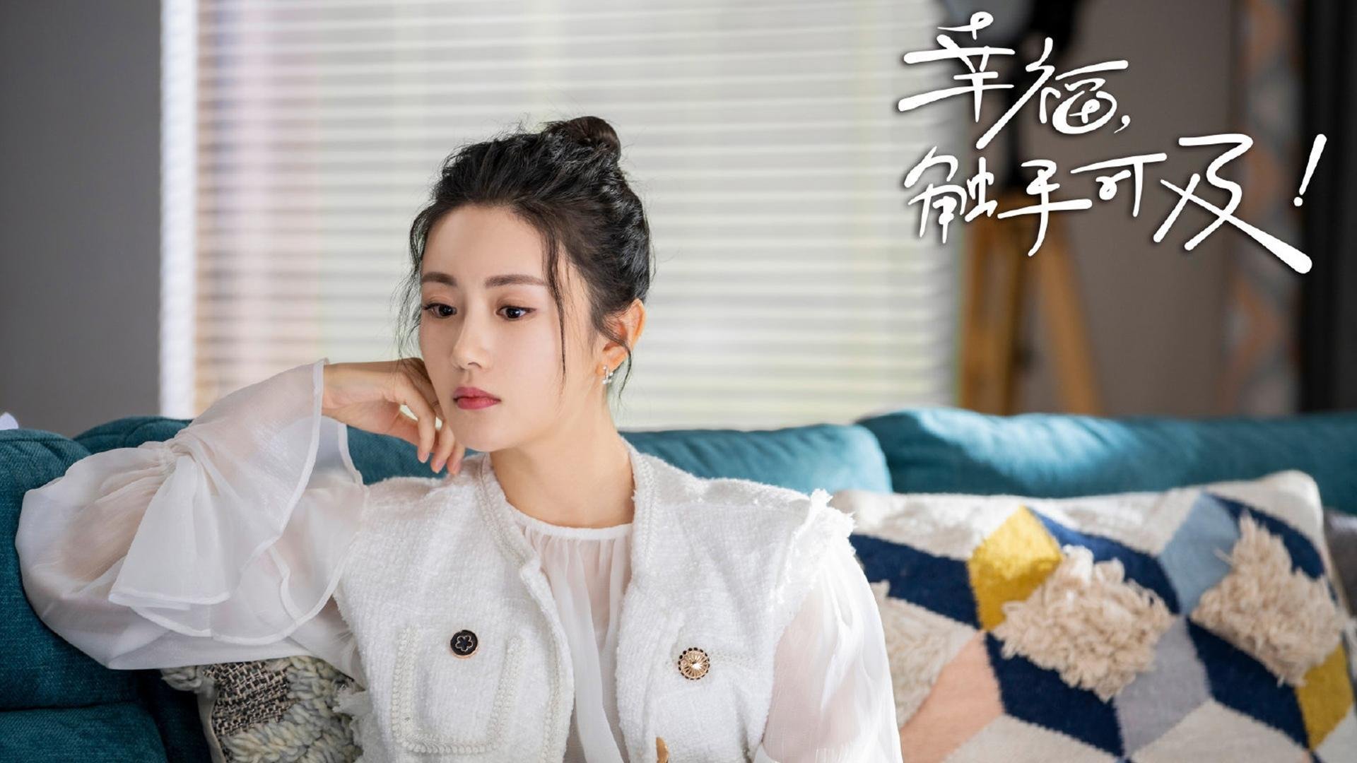 数据分析揭示球队进攻防守特点,防守进攻球员的正确姿势