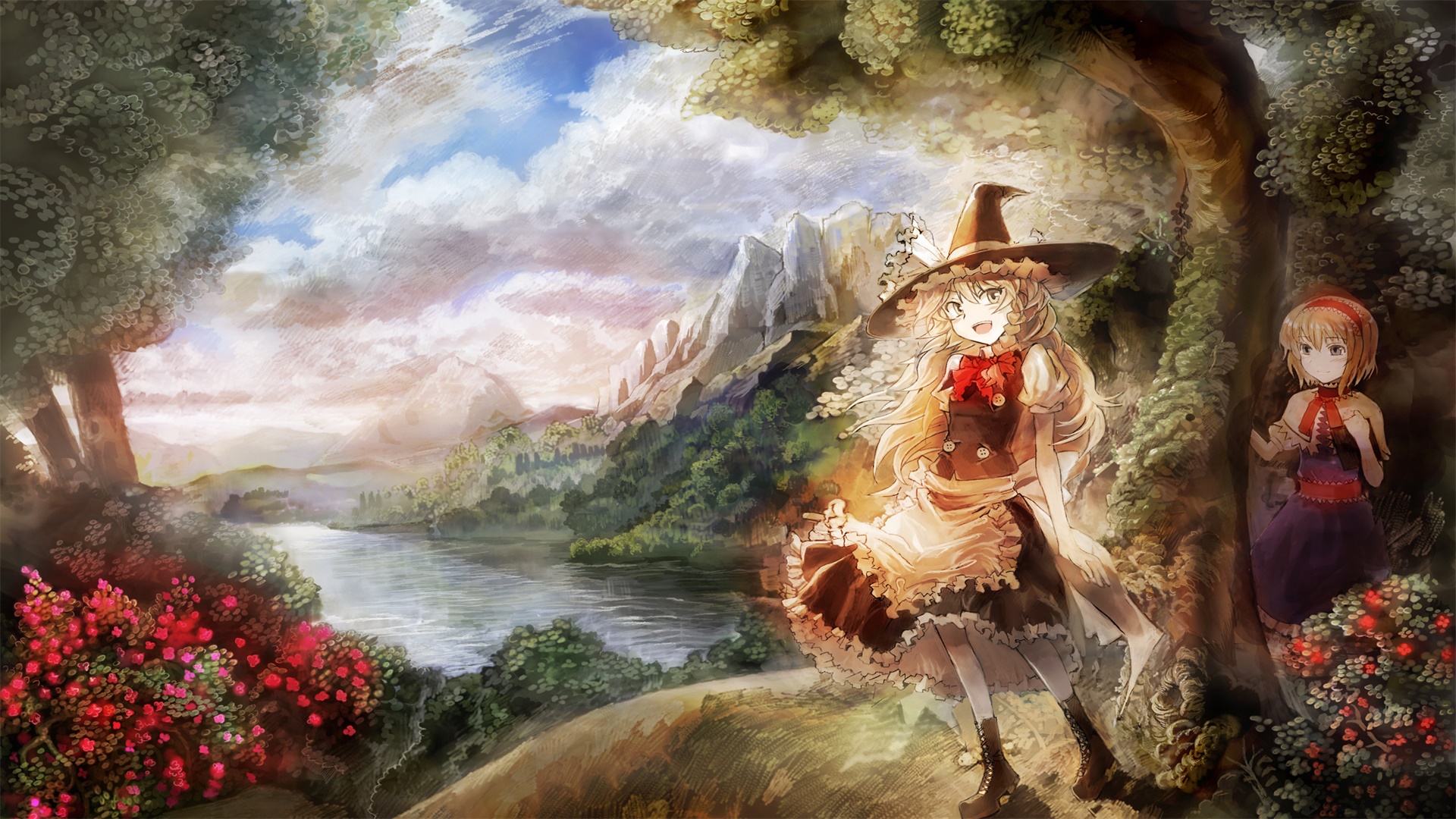 数据分析支持青训选材，发现潜力球员，数据分析青春饭