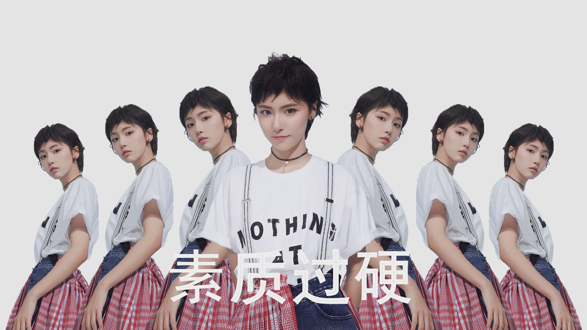 数据分析支持青训选材,发现潜力球员,数据分析青春饭