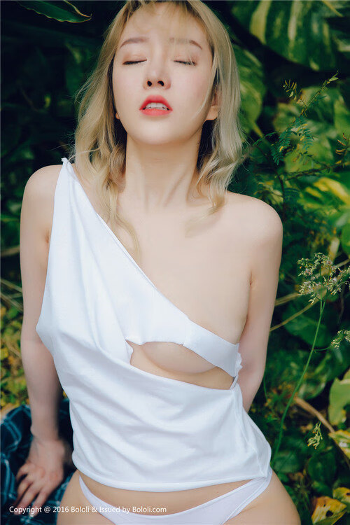 数据分析是否真的能提升胜率，数据分析后能得到什么