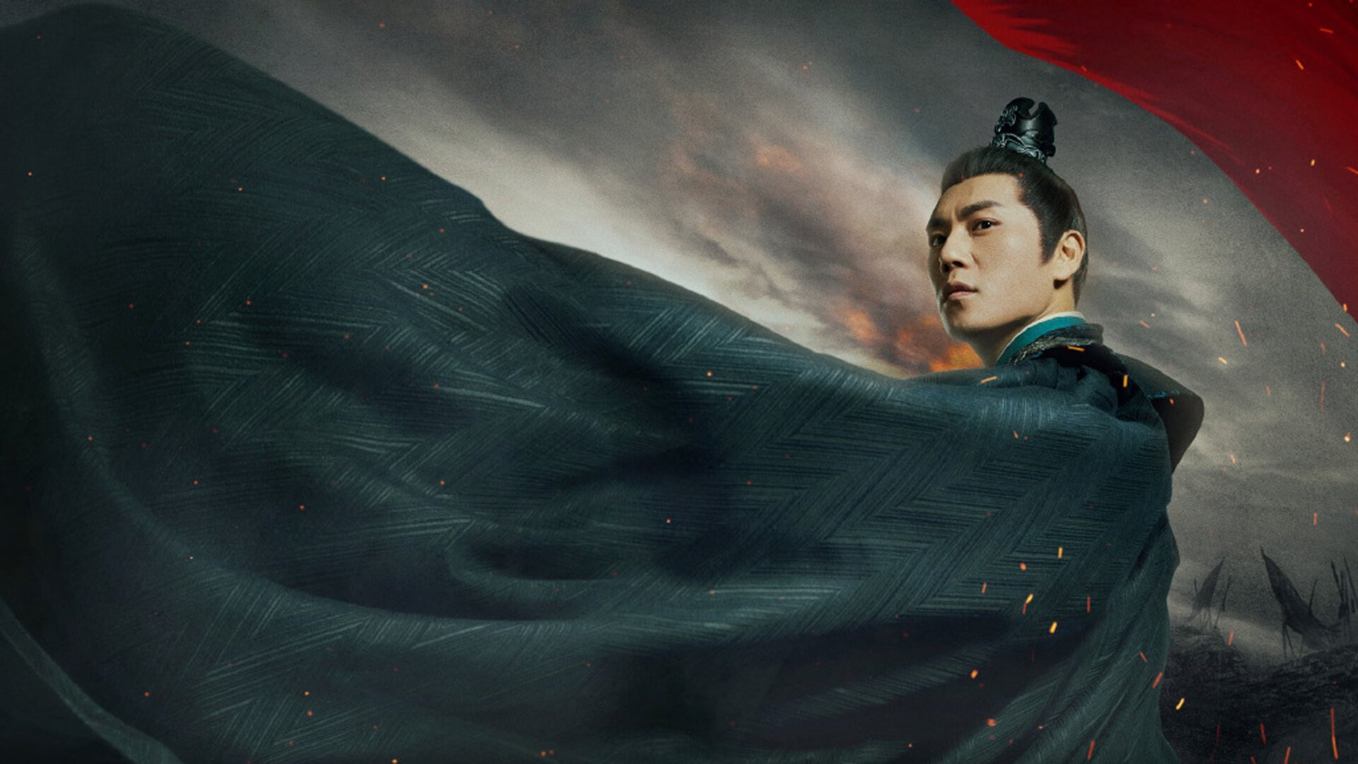 杨明阳归化成功，首次入选国家队，归化球员杨明洋