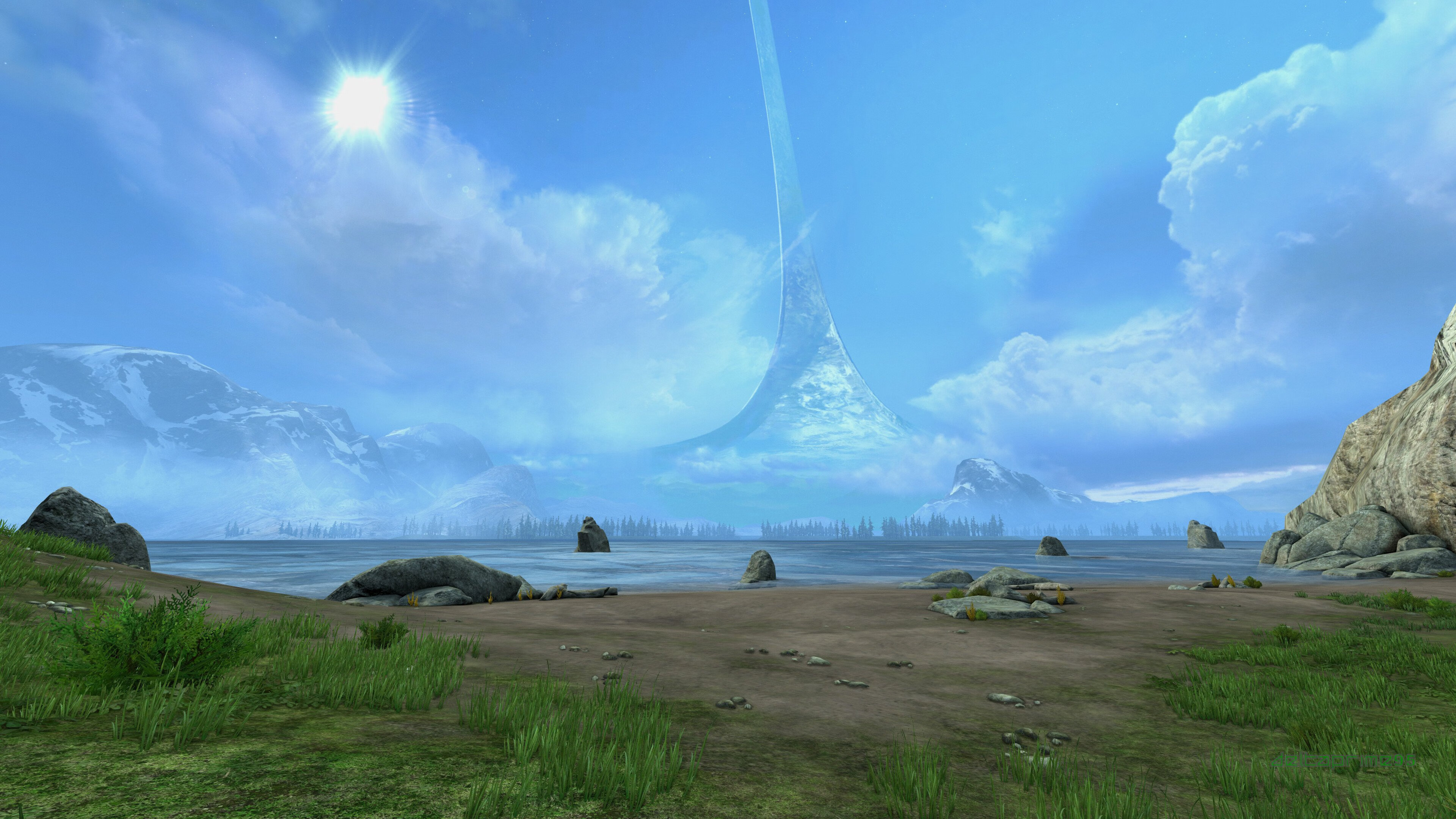 杭州绿城前锋出色表现，成为球队得分王，杭州绿城足球队赛程