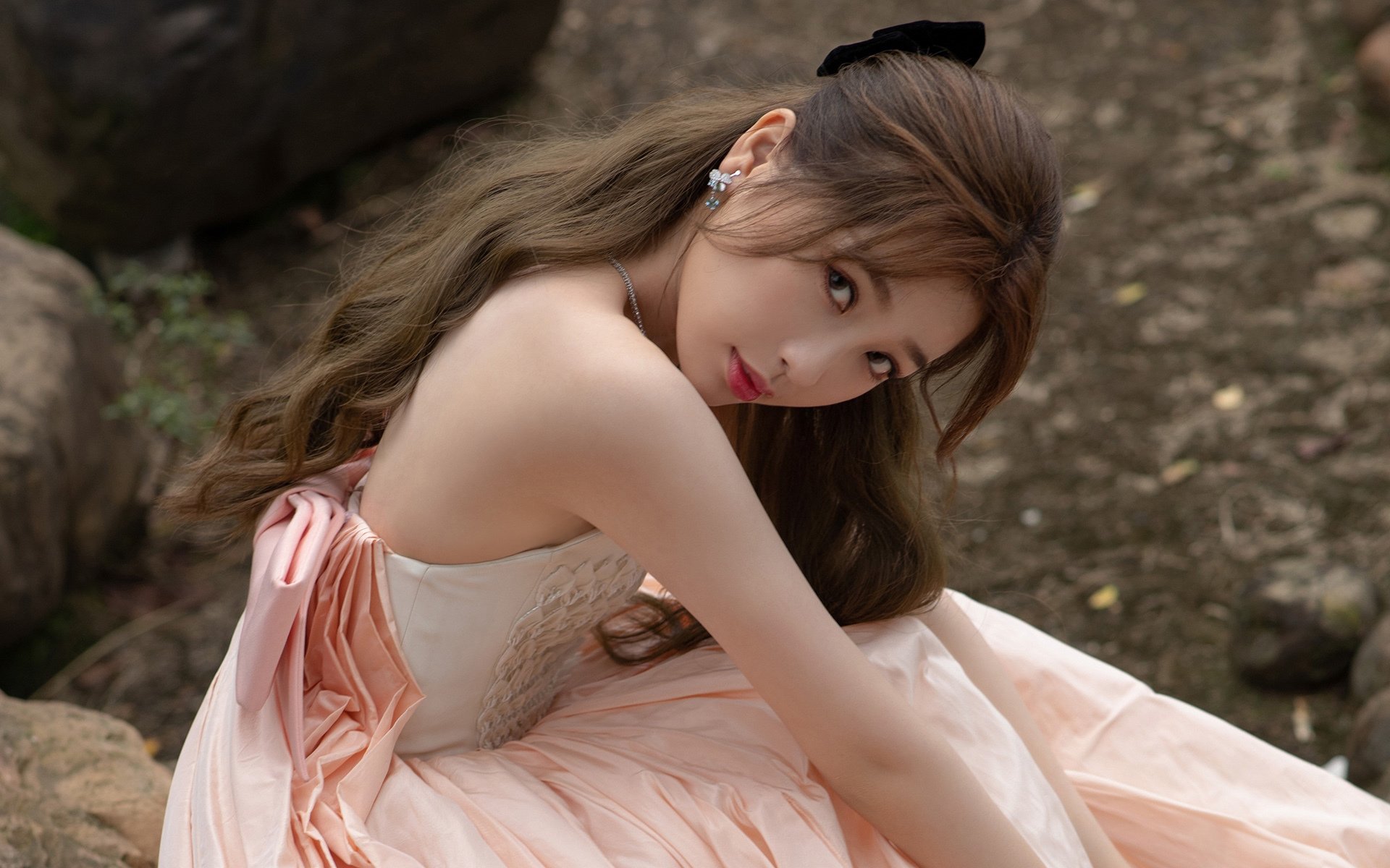 杭州绿城前锋出色表现,成为球队得分王,杭州绿城足球队赛程